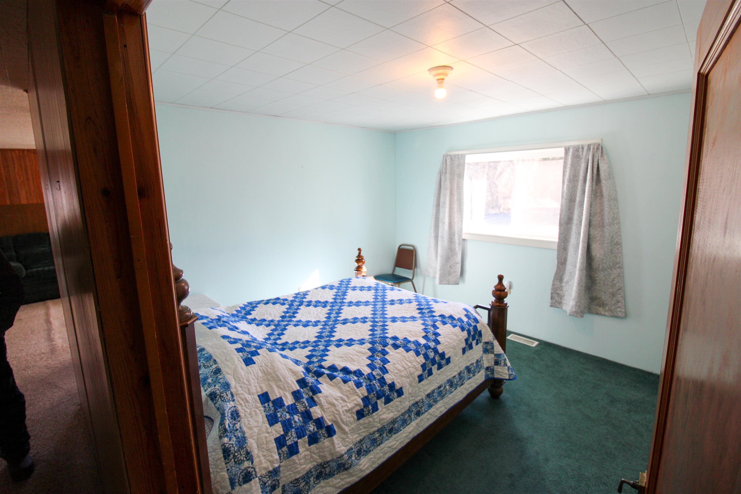 901 Skookum Creek Rd - Photo 11