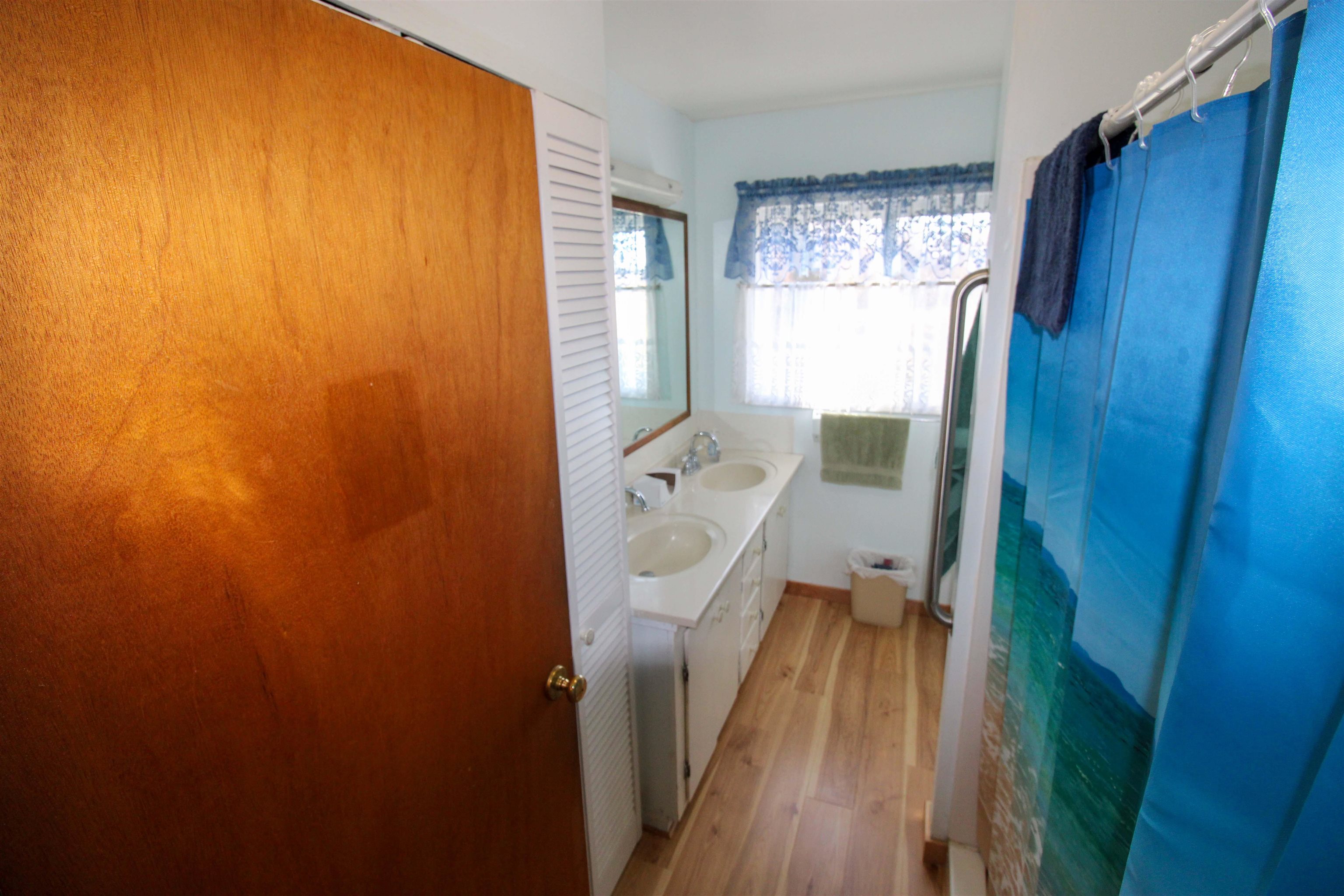 901 Skookum Creek Rd - Photo 13