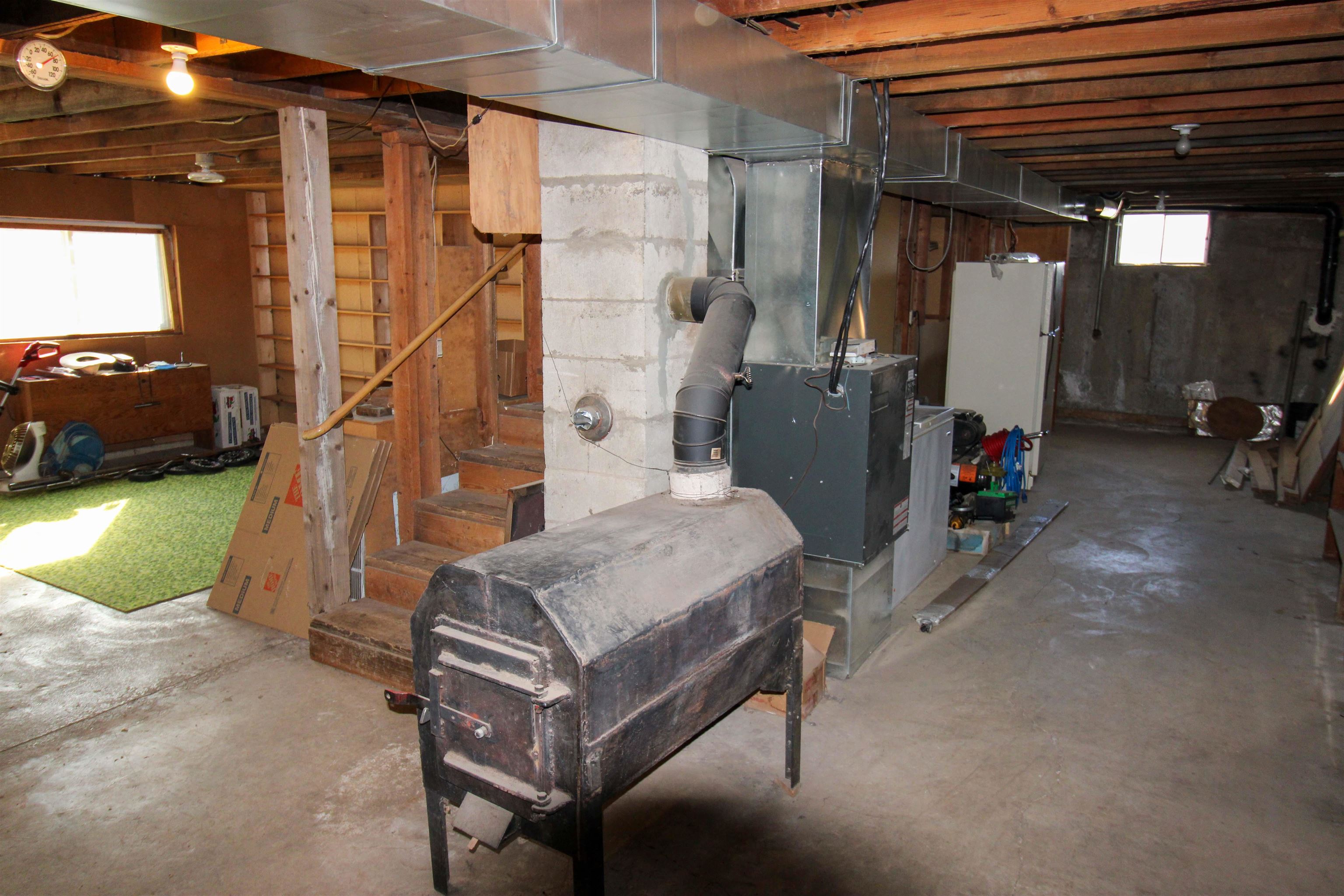 901 Skookum Creek Rd - Photo 14