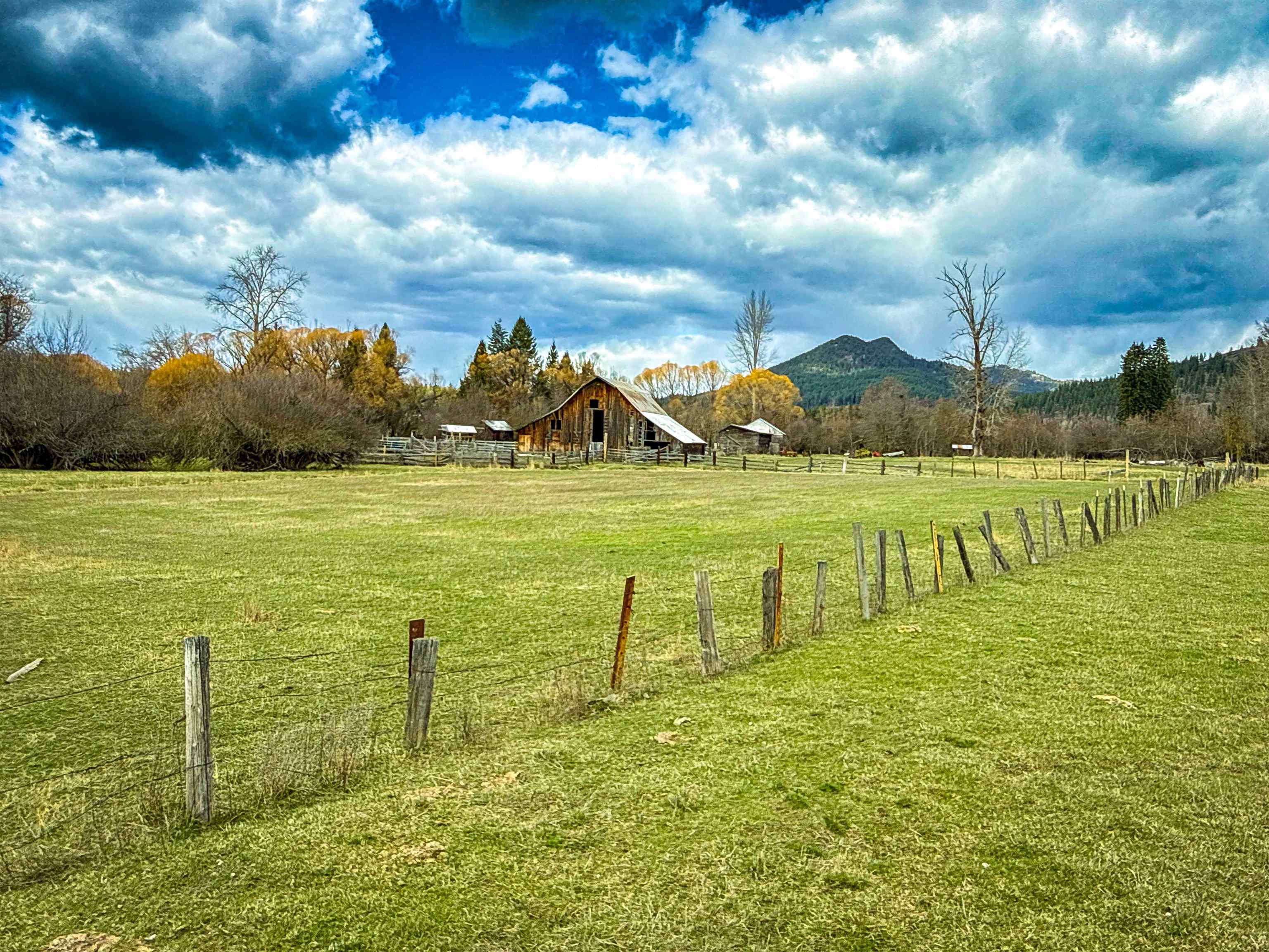 901 Skookum Creek Rd - Photo 18