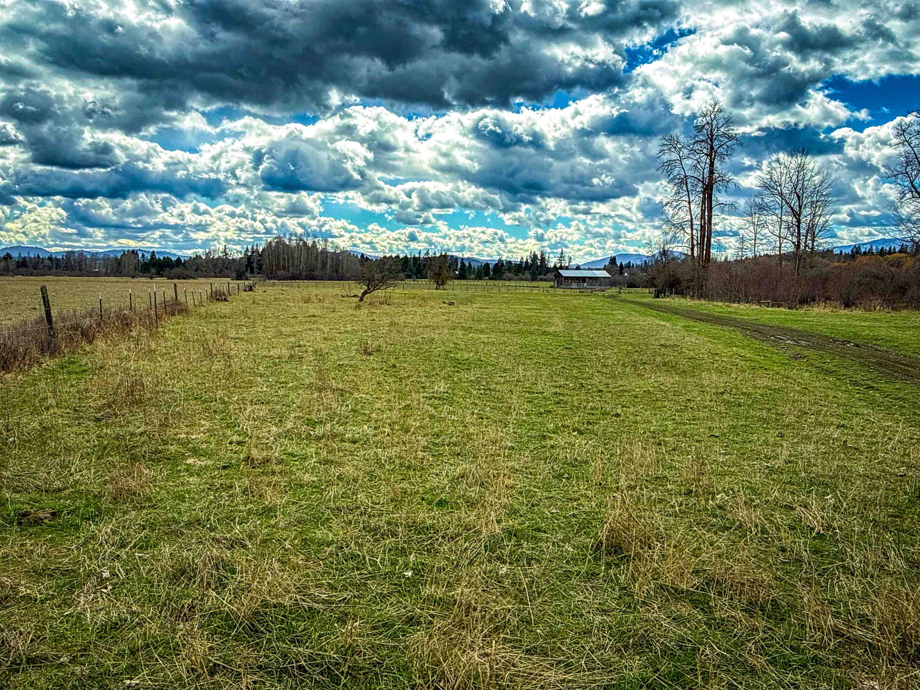 901 Skookum Creek Rd - Photo 20