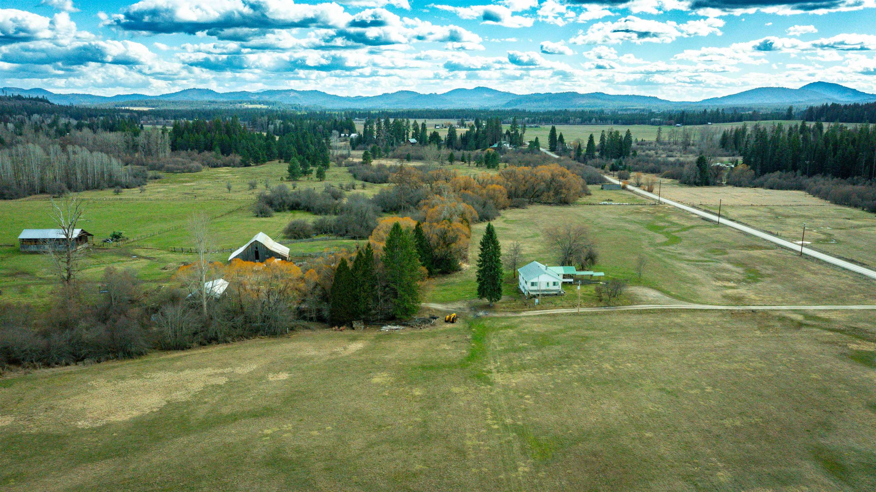 901 Skookum Creek Rd - Photo 36