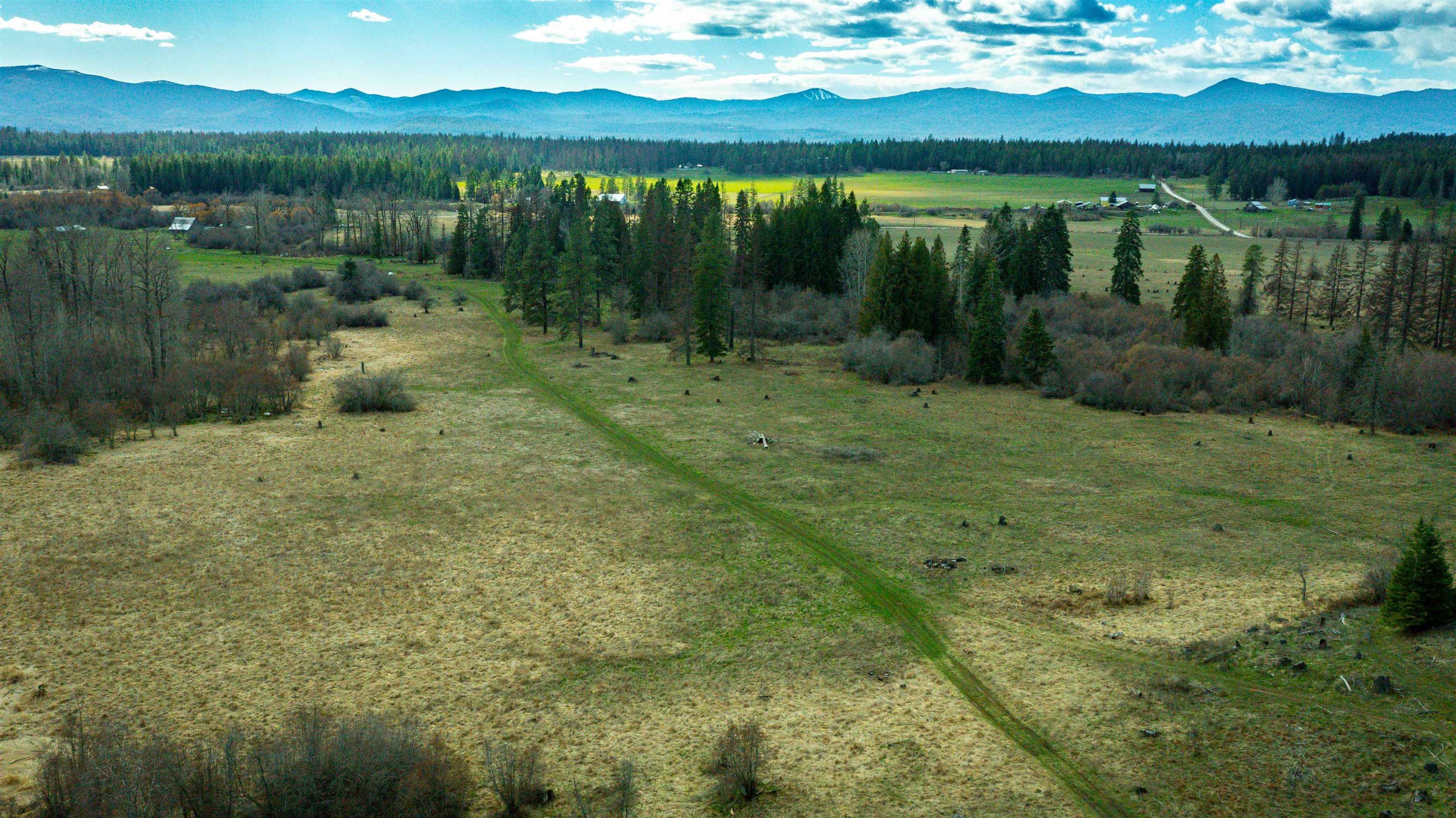 901 Skookum Creek Rd - Photo 43