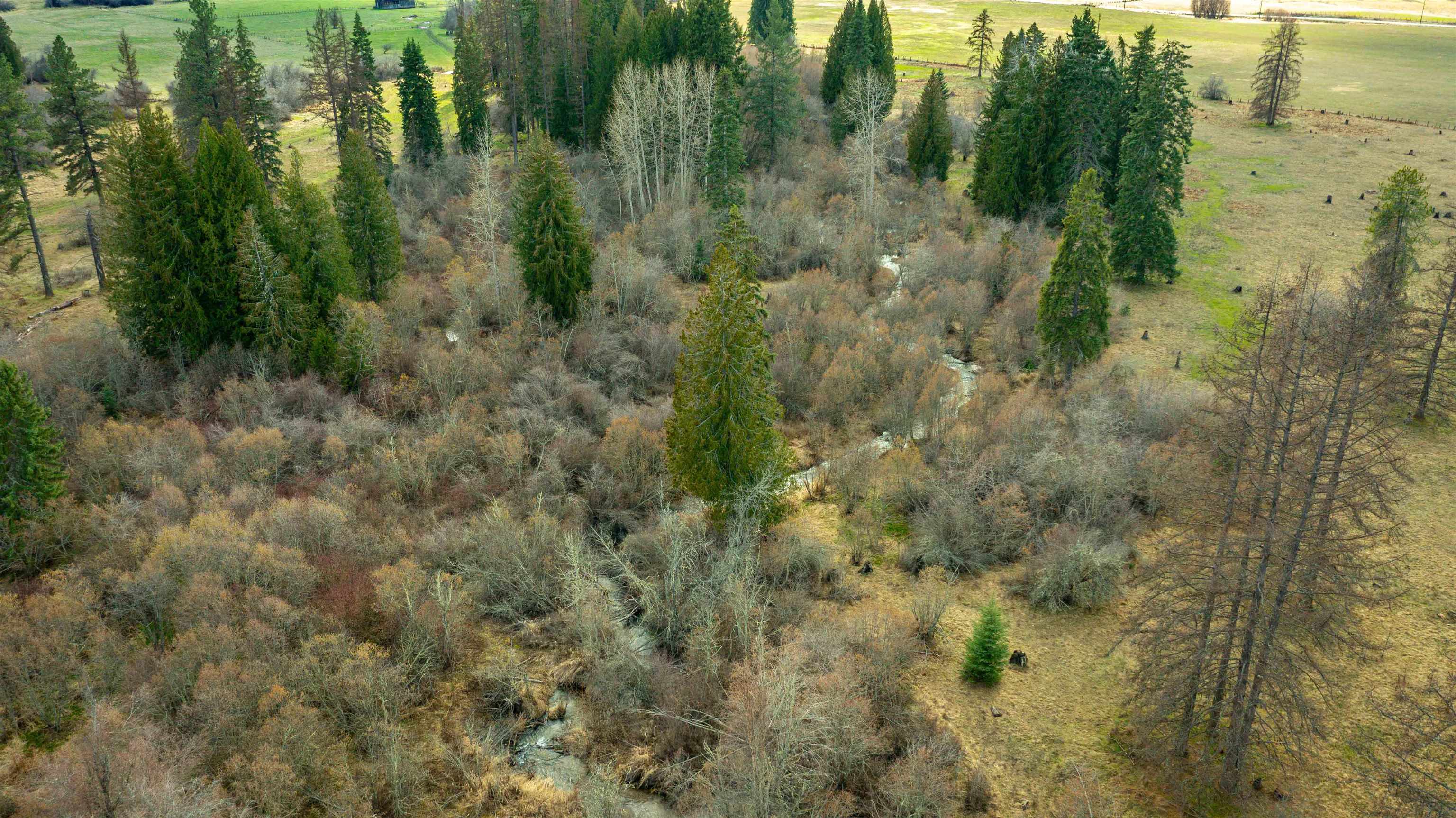 901 Skookum Creek Rd - Photo 44