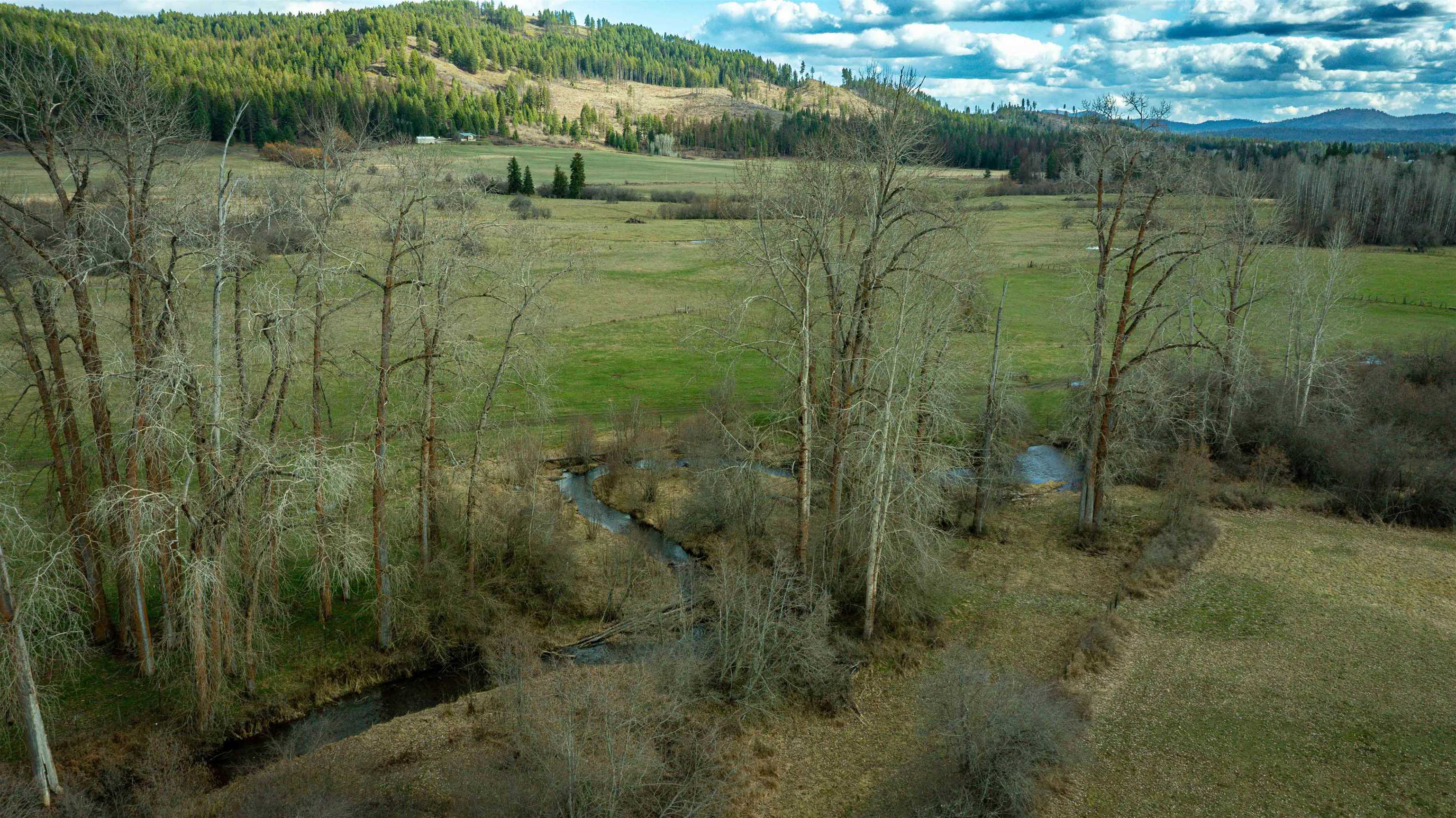 901 Skookum Creek Rd - Photo 45