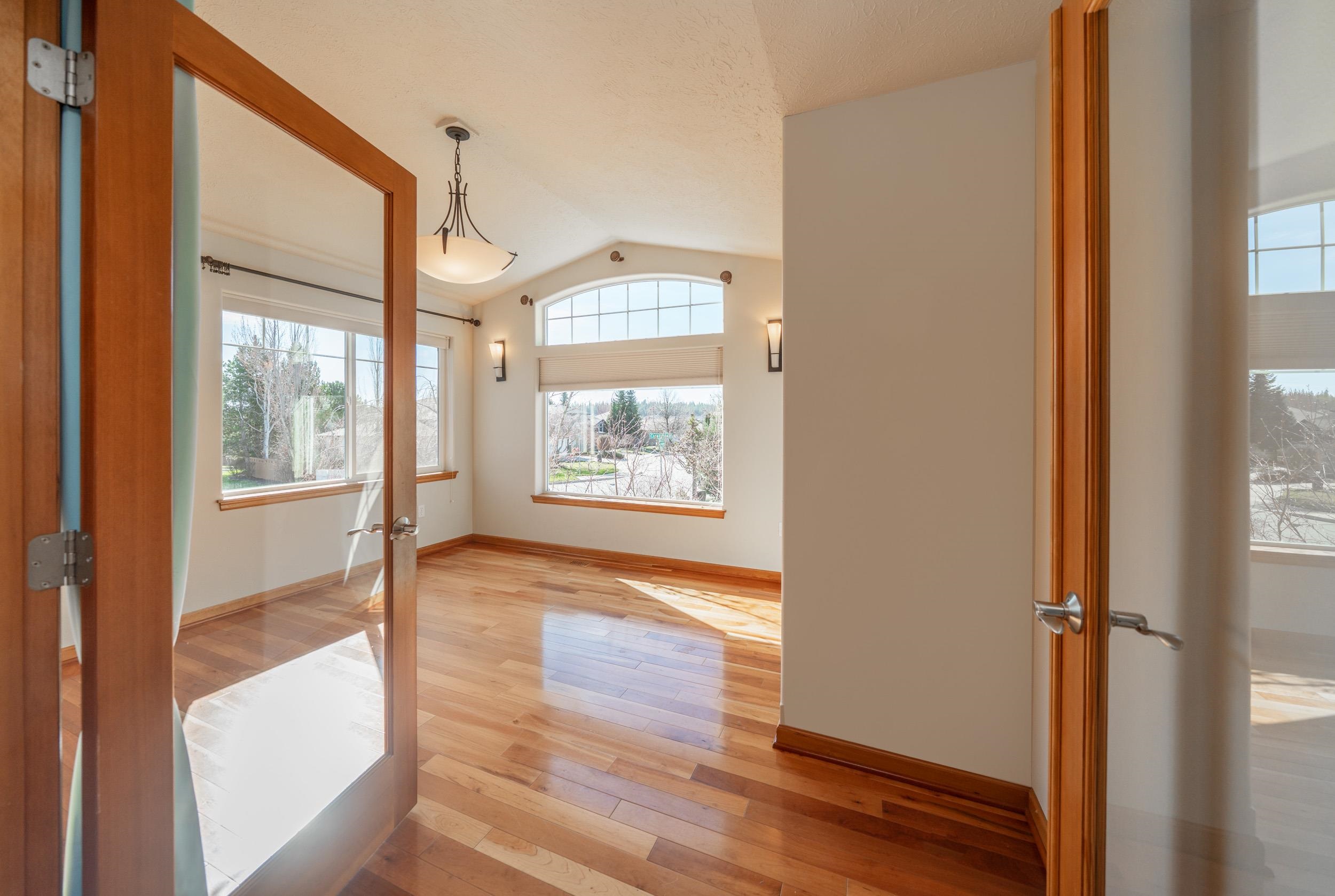 6502 S Creekstone St - Photo 5