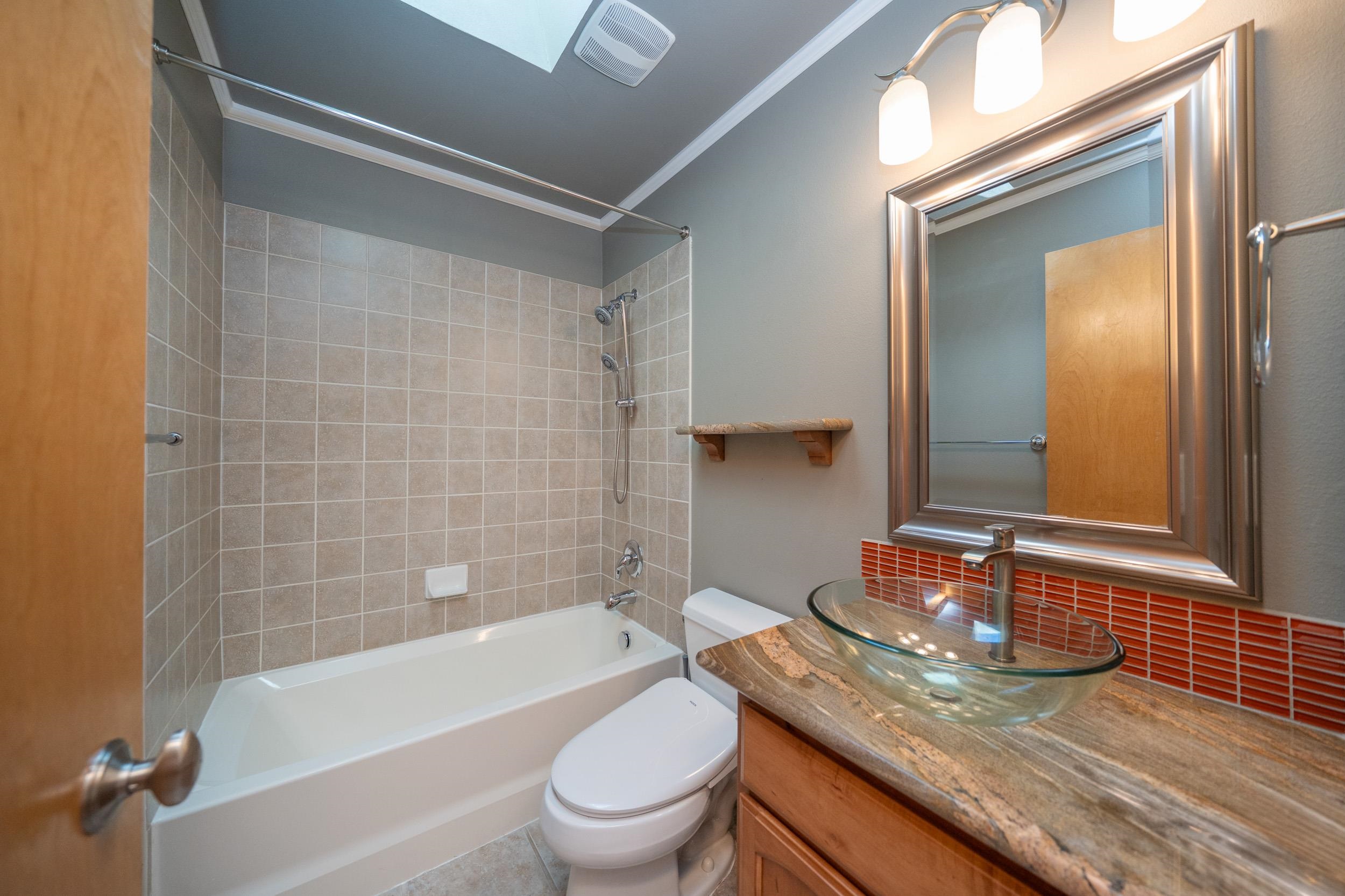 6502 S Creekstone St - Photo 28