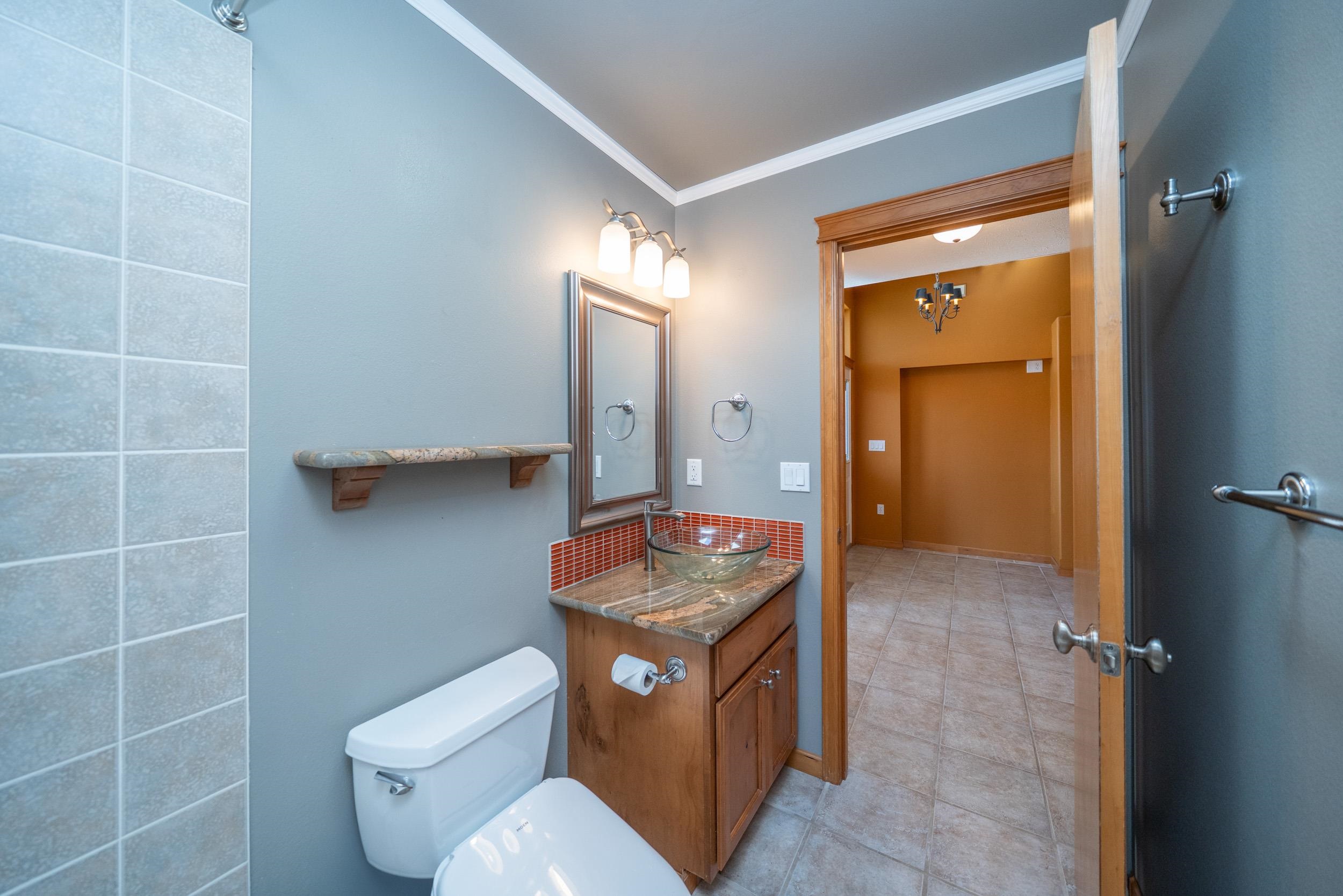 6502 S Creekstone St - Photo 26