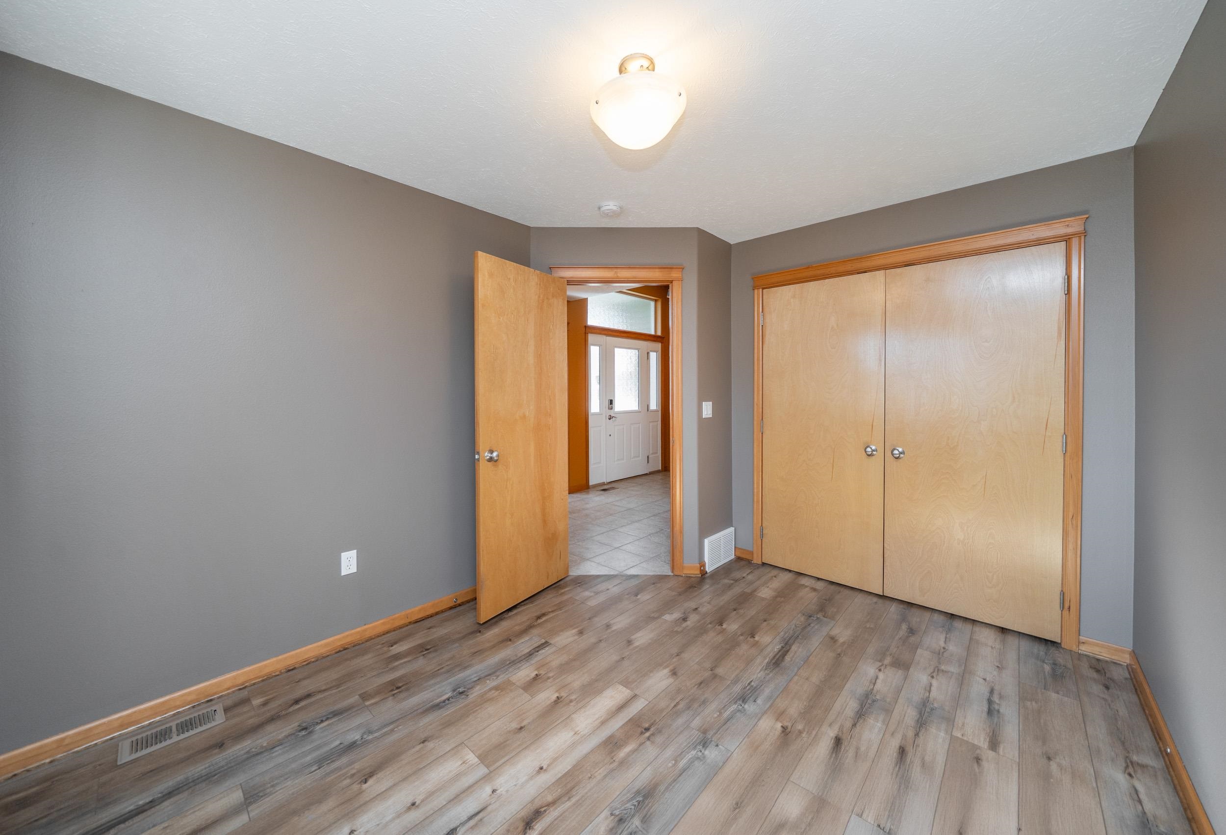 6502 S Creekstone St - Photo 25