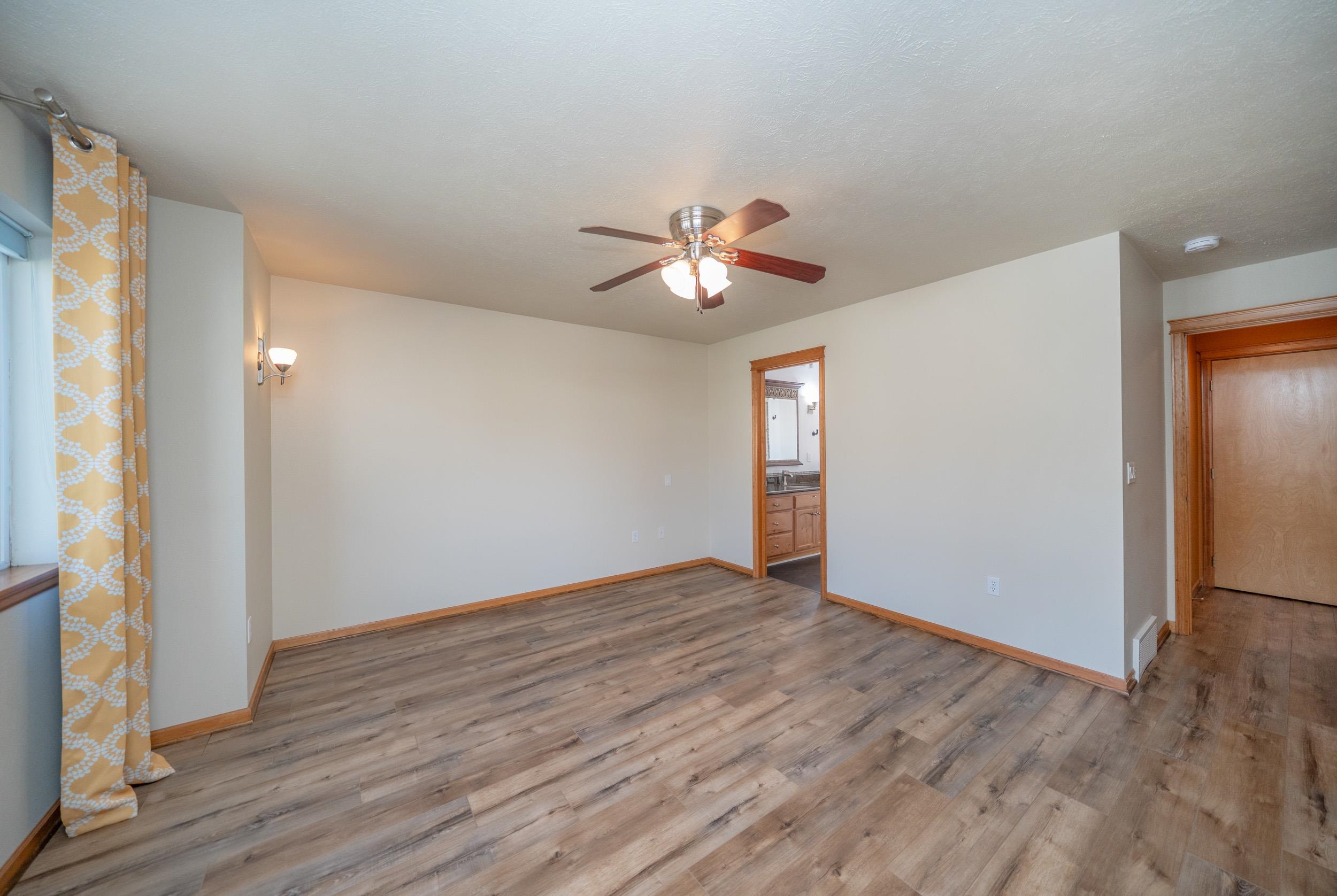 6502 S Creekstone St - Photo 19