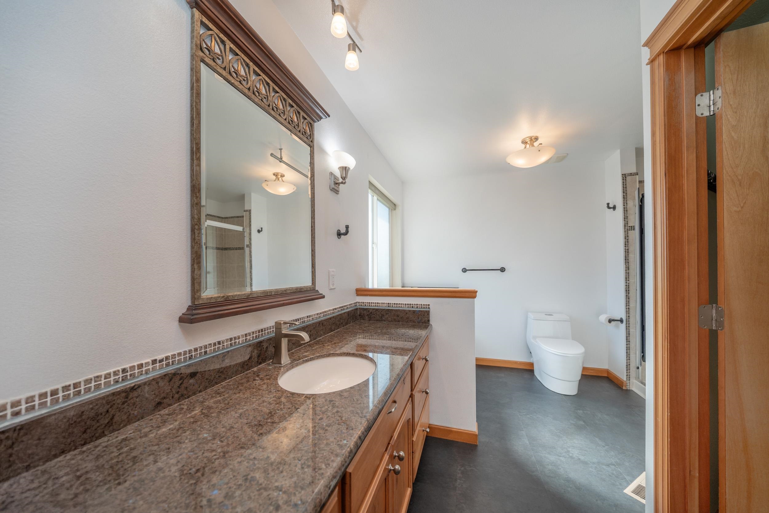 6502 S Creekstone St - Photo 20