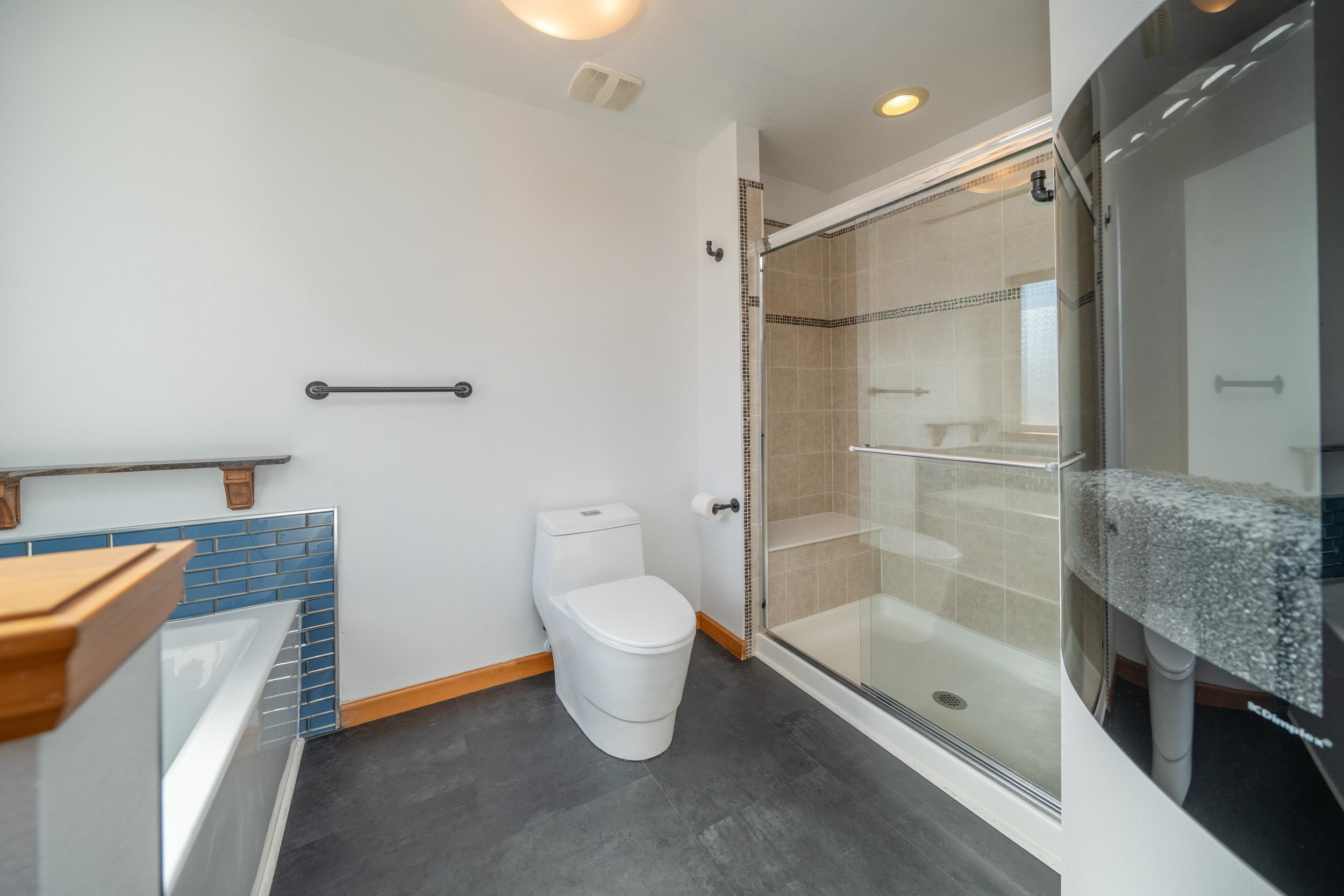 6502 S Creekstone St - Photo 22