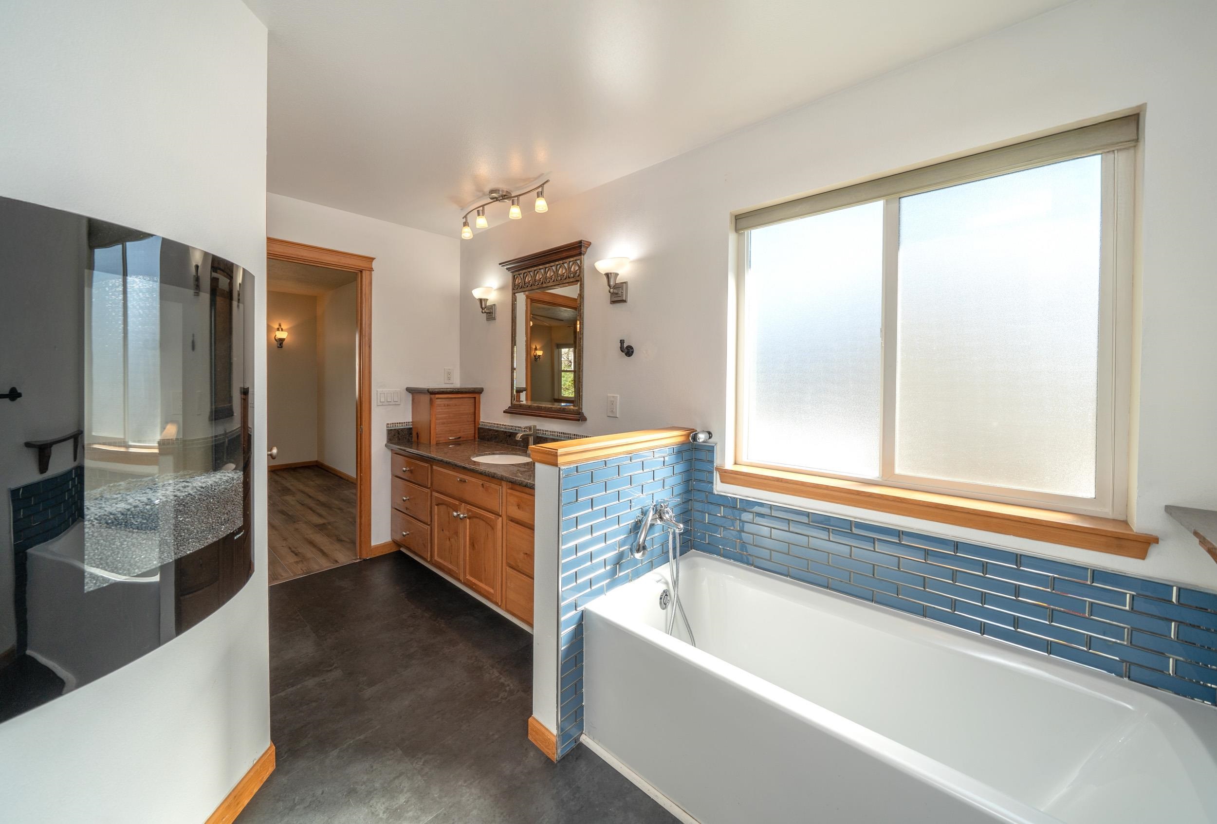 6502 S Creekstone St - Photo 21