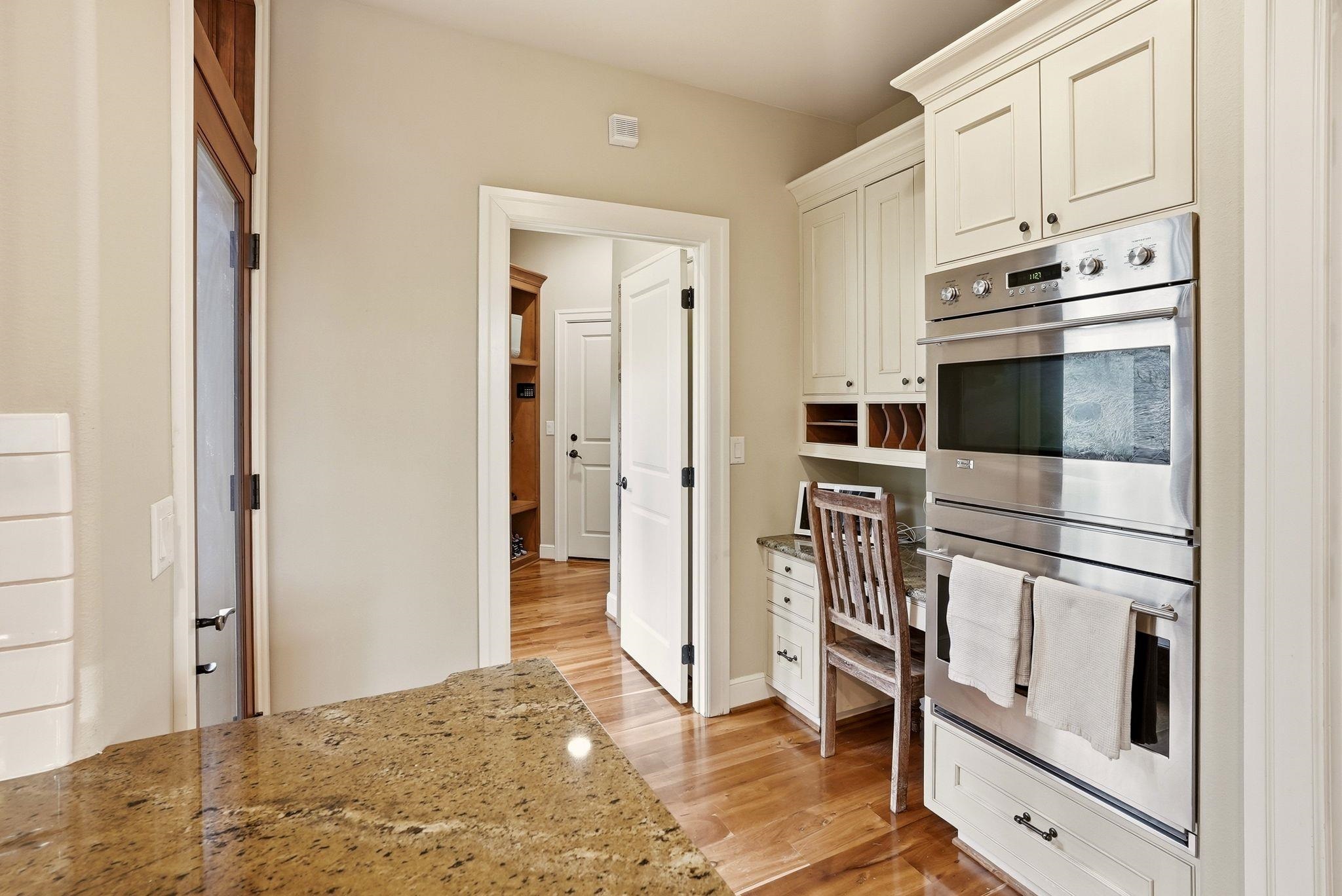 7310 S HATCH Rd - Photo 15