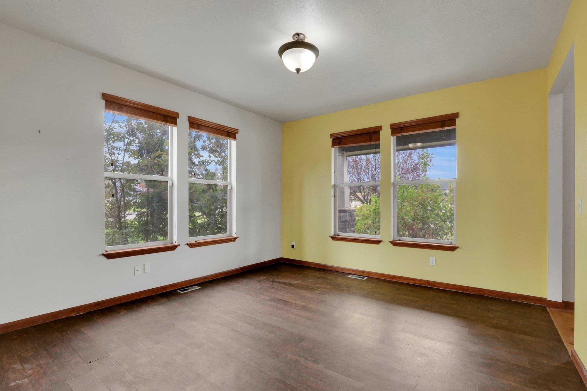 20306 E Happy Trails Ln - Photo 3