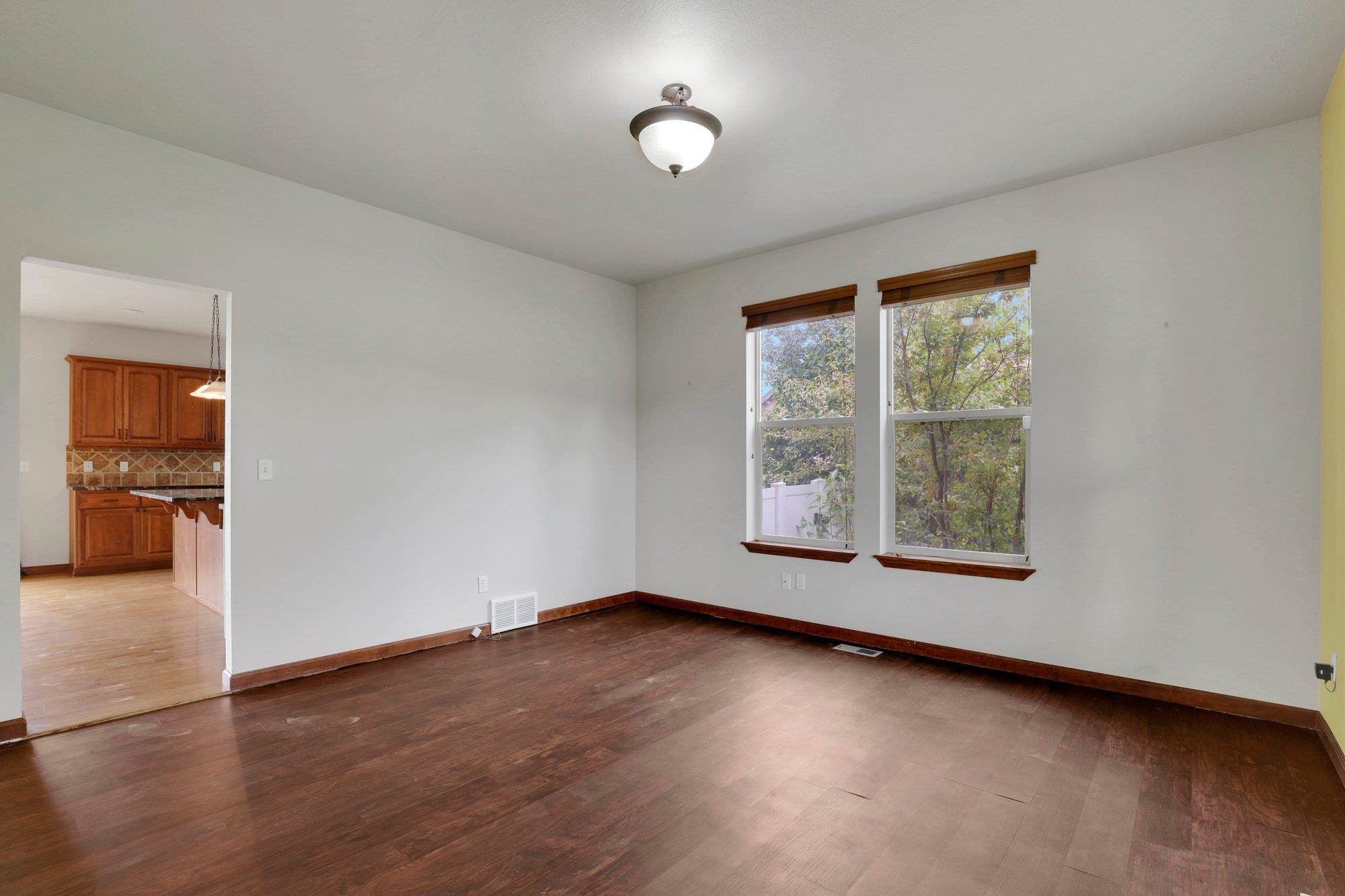 20306 E Happy Trails Ln - Photo 5
