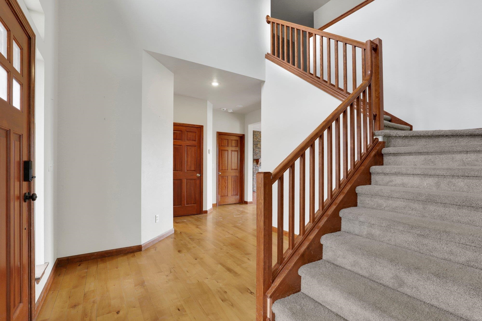 20306 E Happy Trails Ln - Photo 12