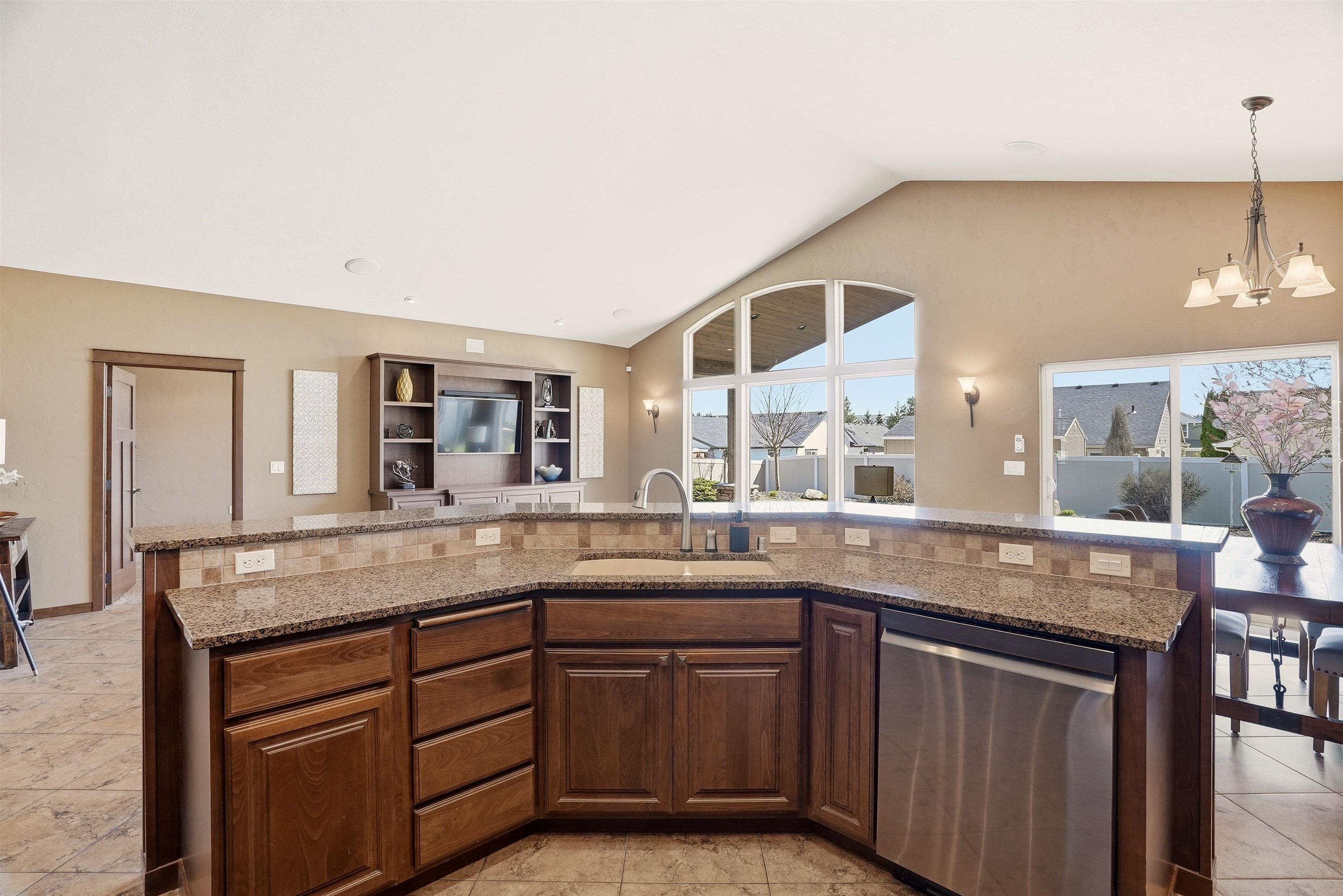 202 E Alexa Ct - Photo 7