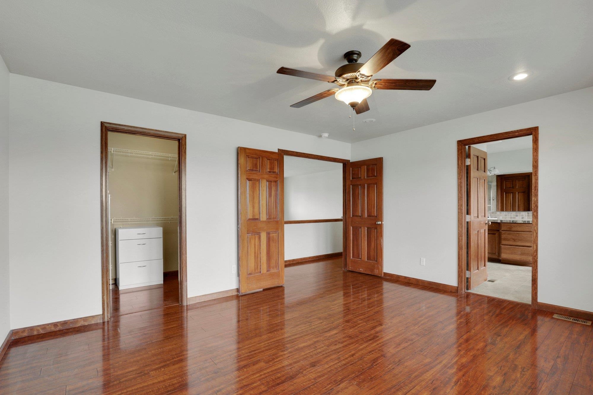 20306 E Happy Trails Ln - Photo 13