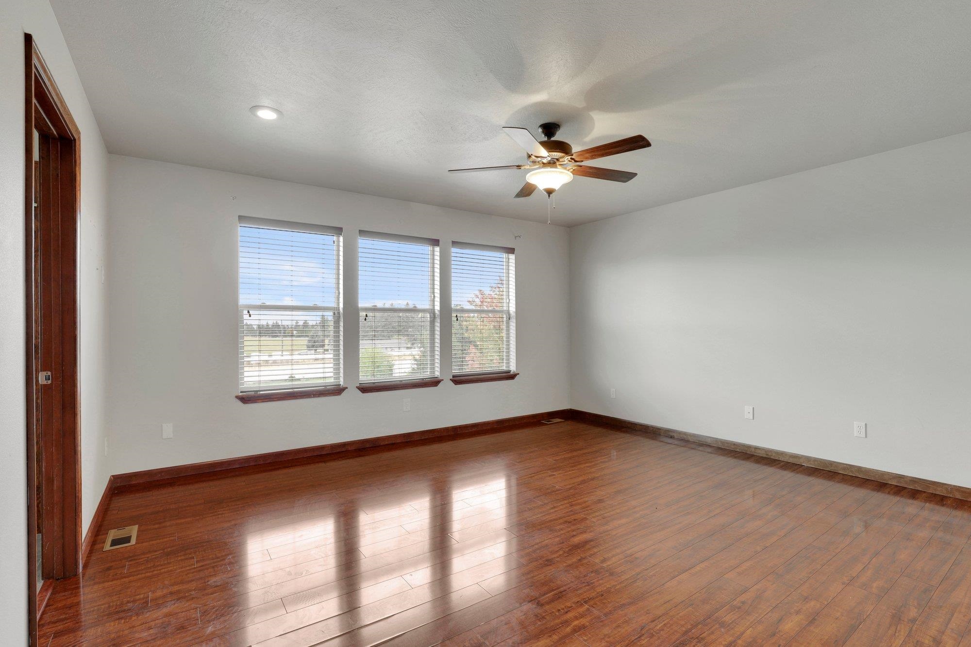 20306 E Happy Trails Ln - Photo 15