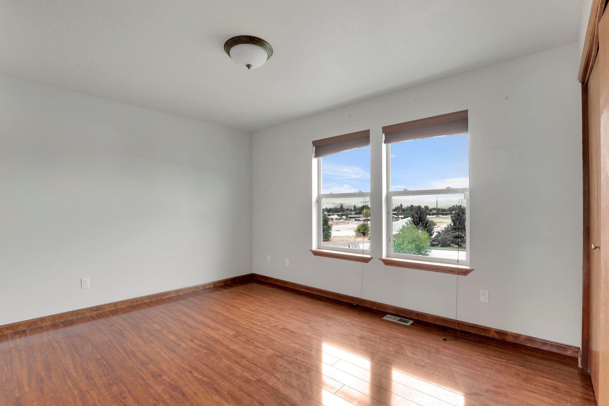 20306 E Happy Trails Ln - Photo 17