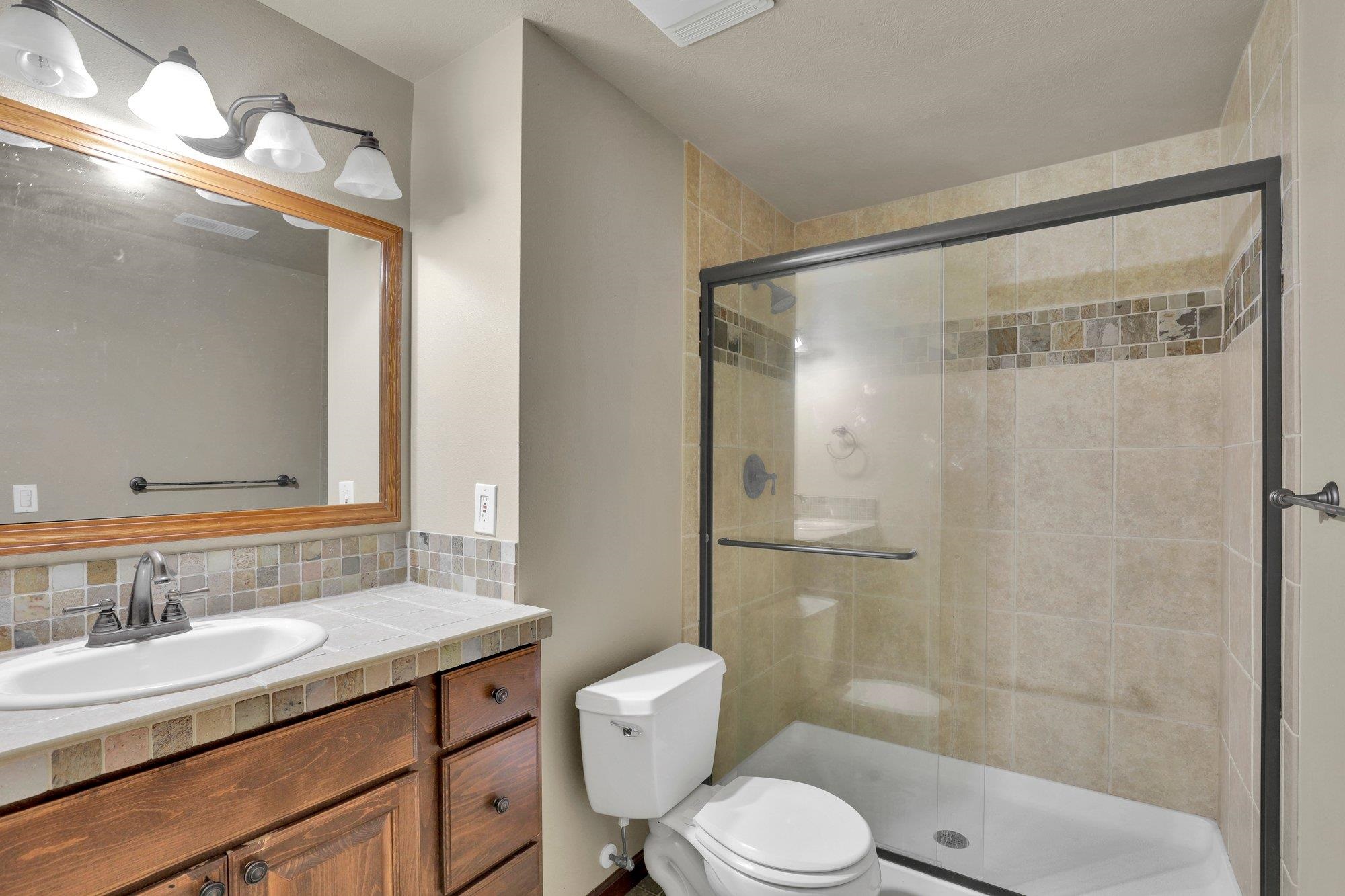 20306 E Happy Trails Ln - Photo 24