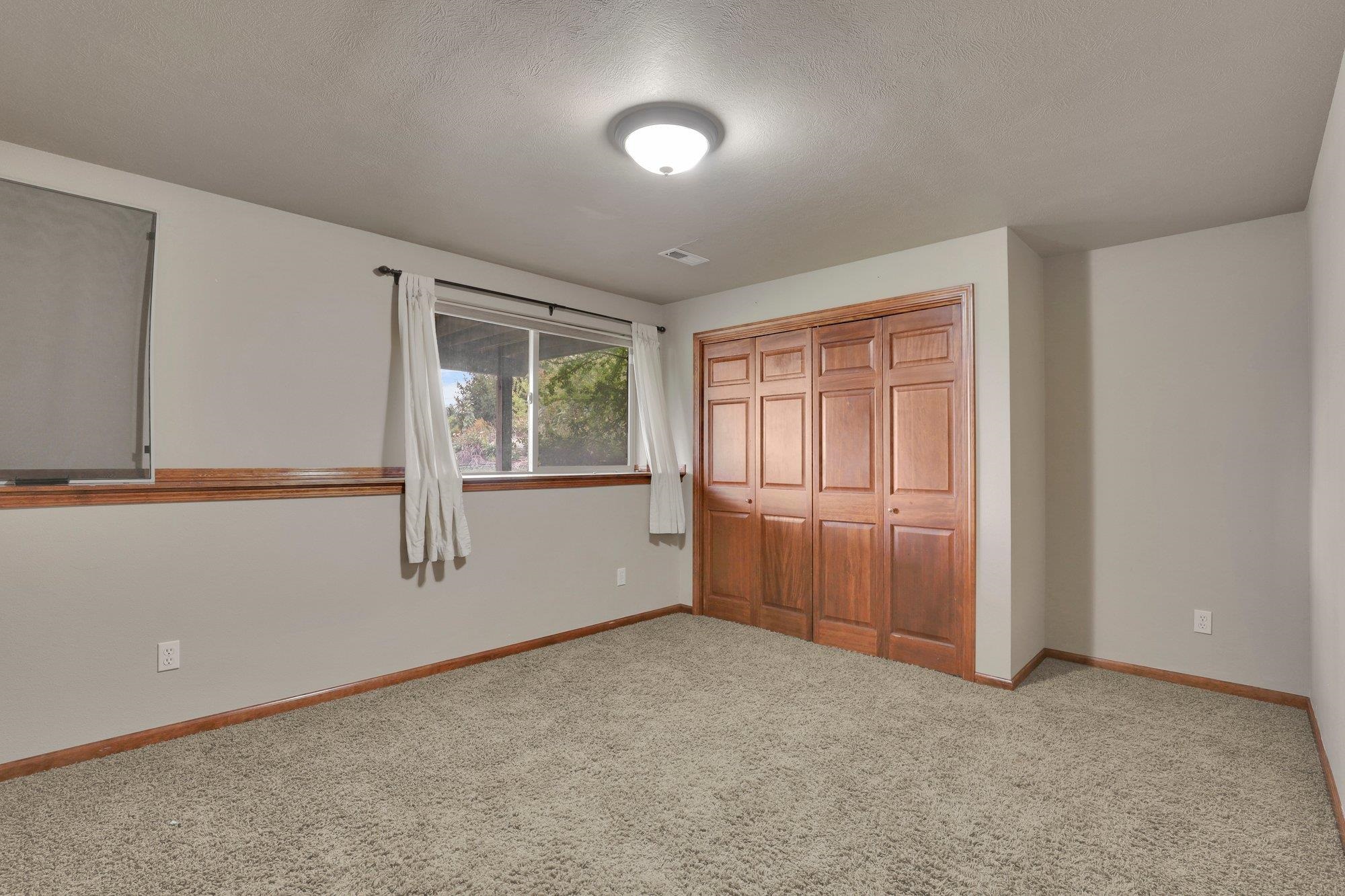 20306 E Happy Trails Ln - Photo 23