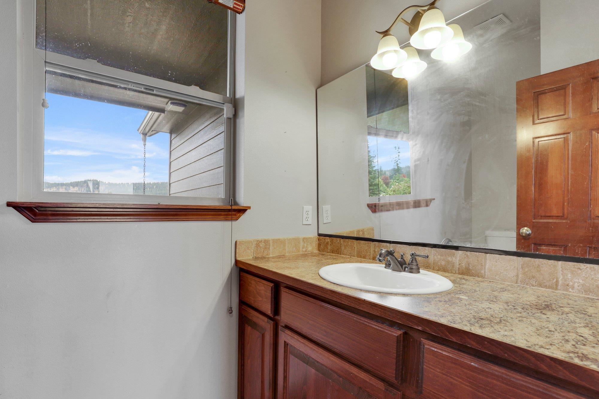 20306 E Happy Trails Ln - Photo 4