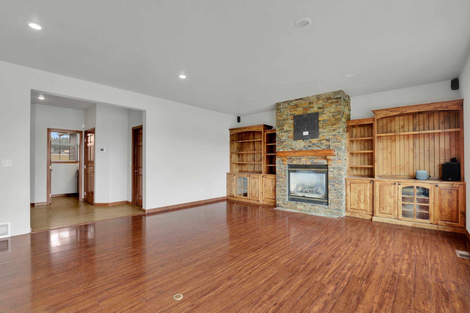 20306 E Happy Trails Ln - Photo 11
