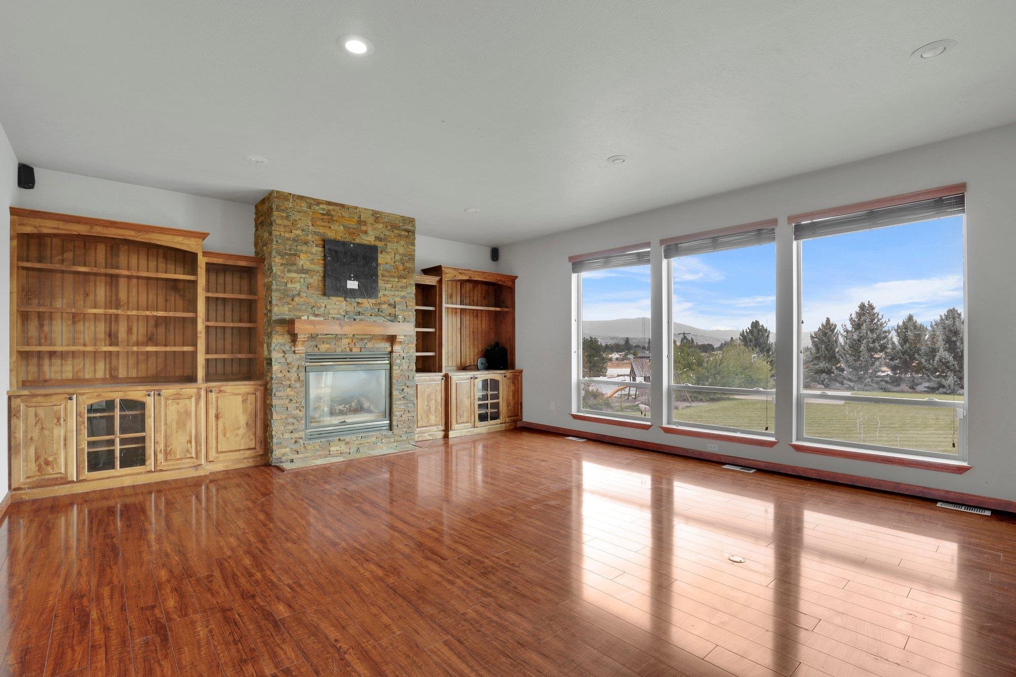 20306 E Happy Trails Ln - Photo 8