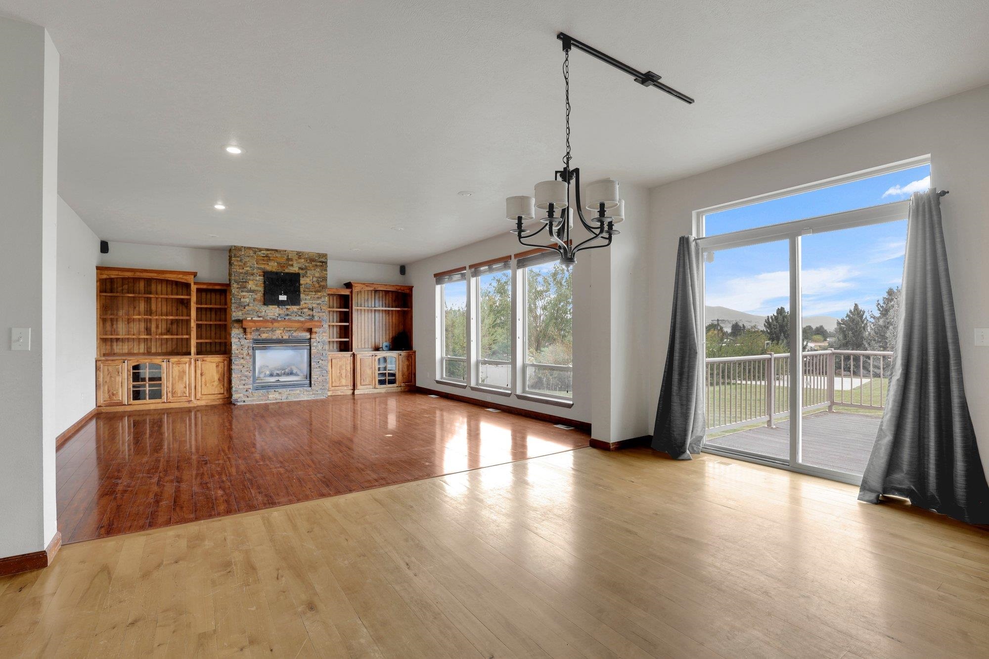 20306 E Happy Trails Ln - Photo 9