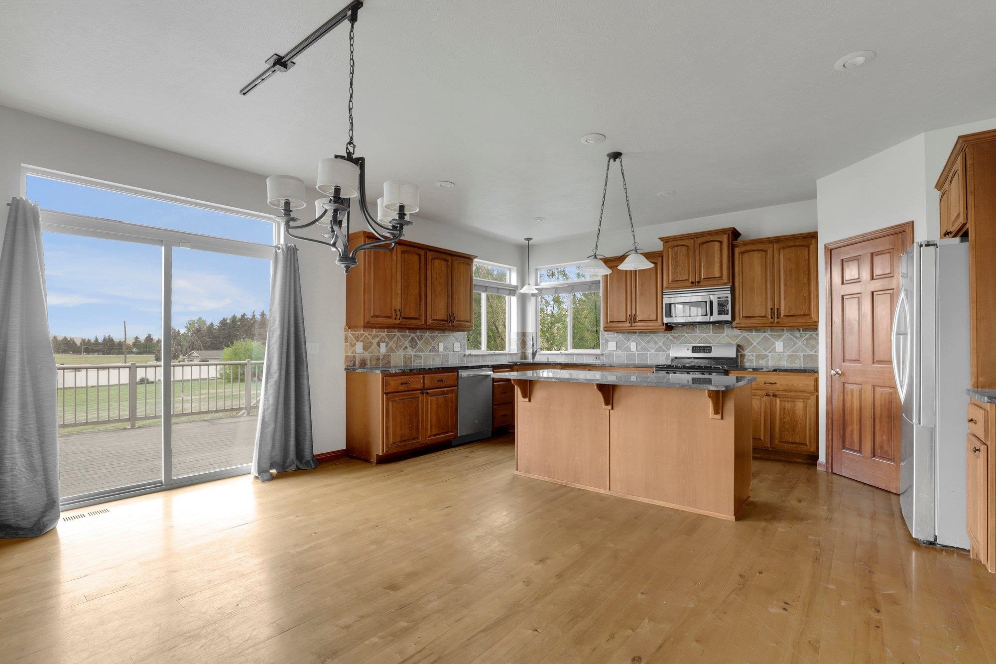 20306 E Happy Trails Ln - Photo 6