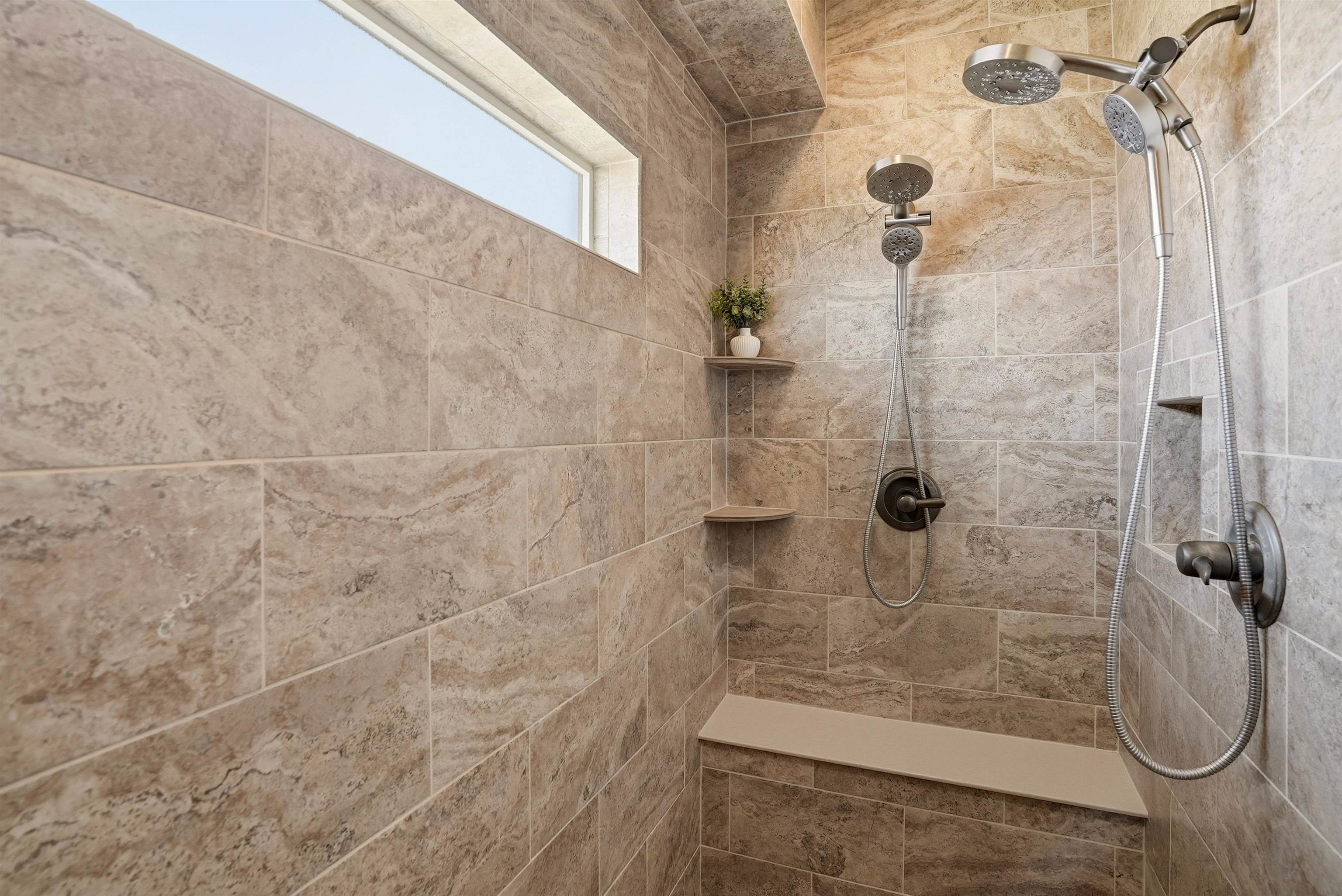 202 E Alexa Ct - Photo 11
