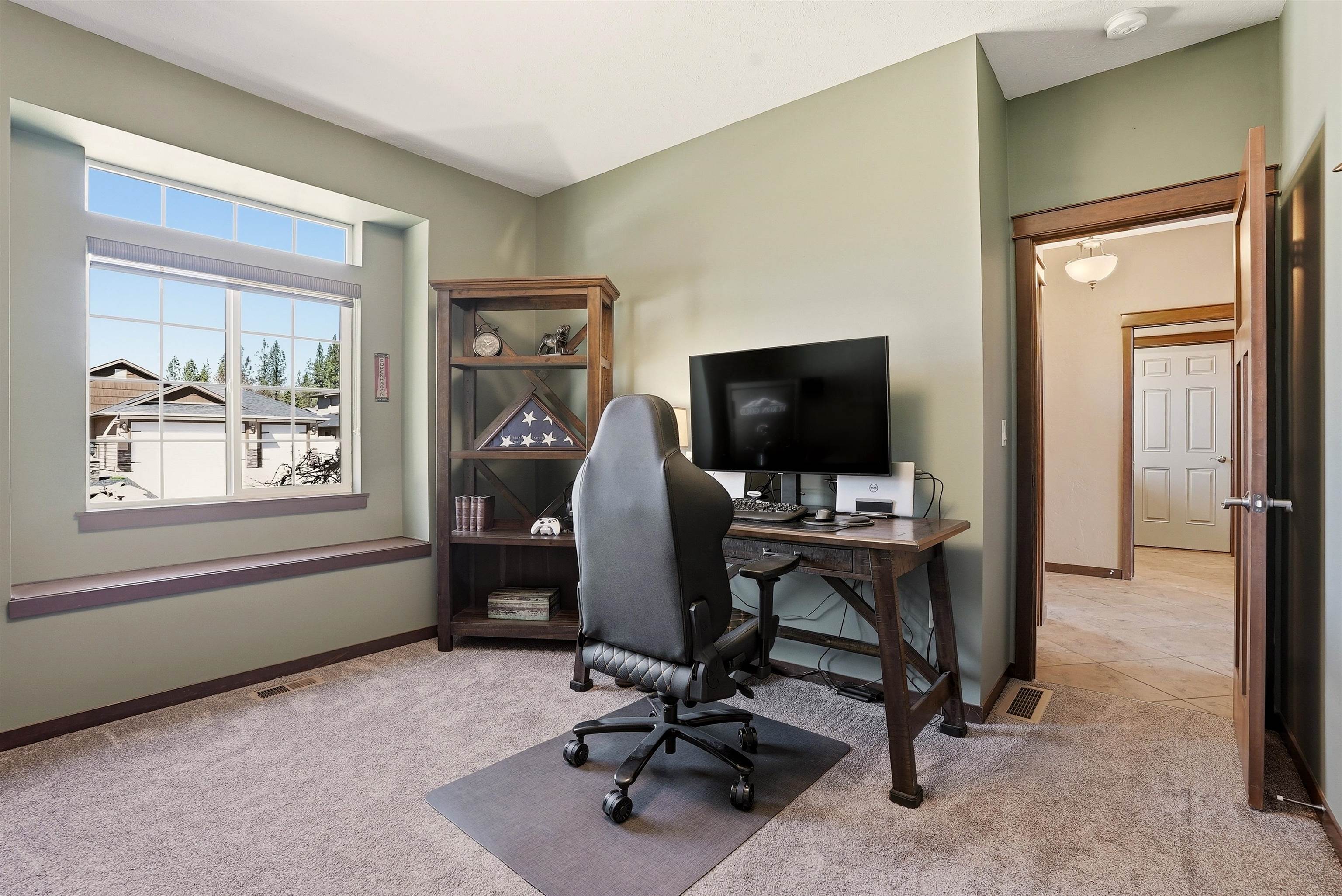 202 E Alexa Ct - Photo 12
