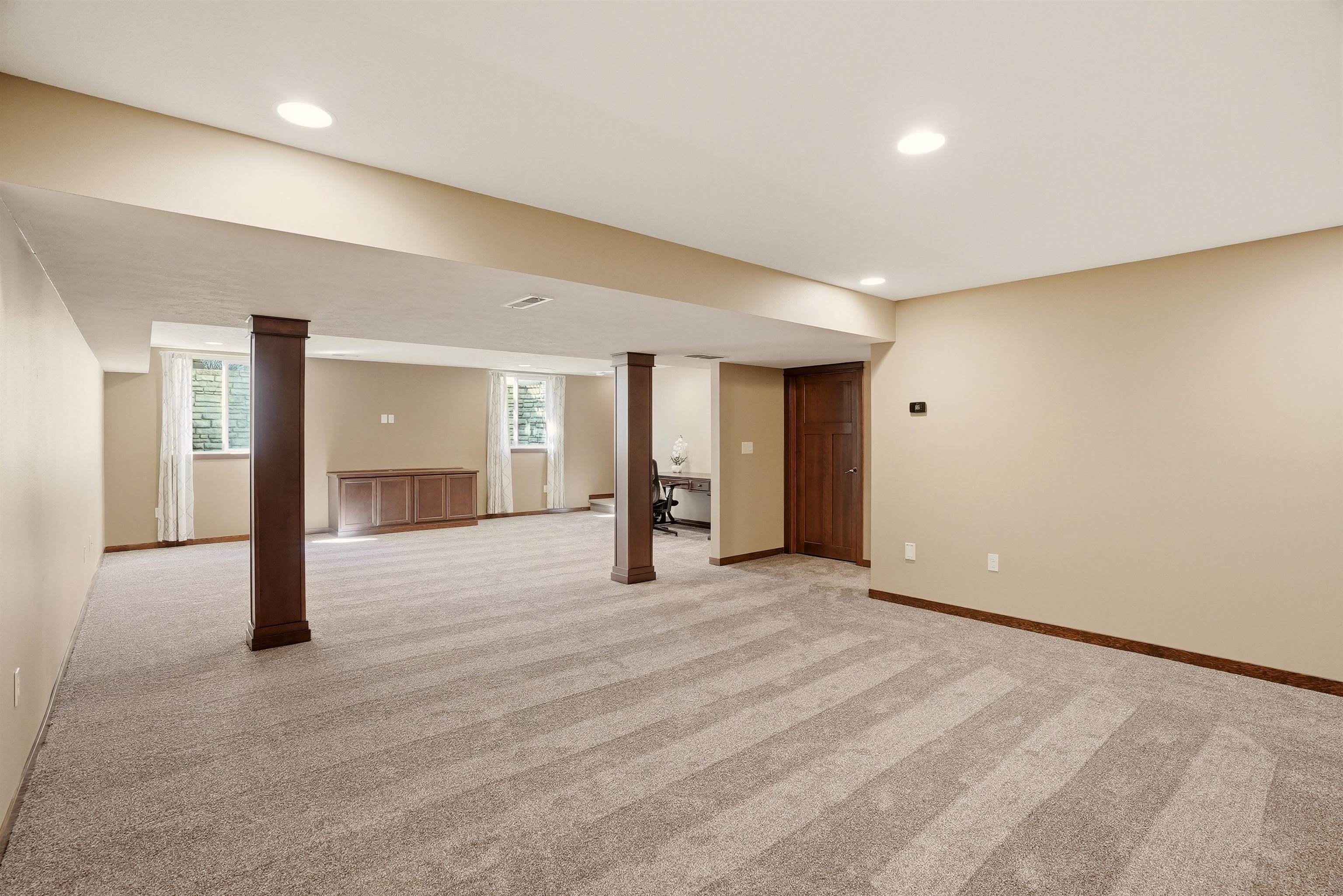 202 E Alexa Ct - Photo 14