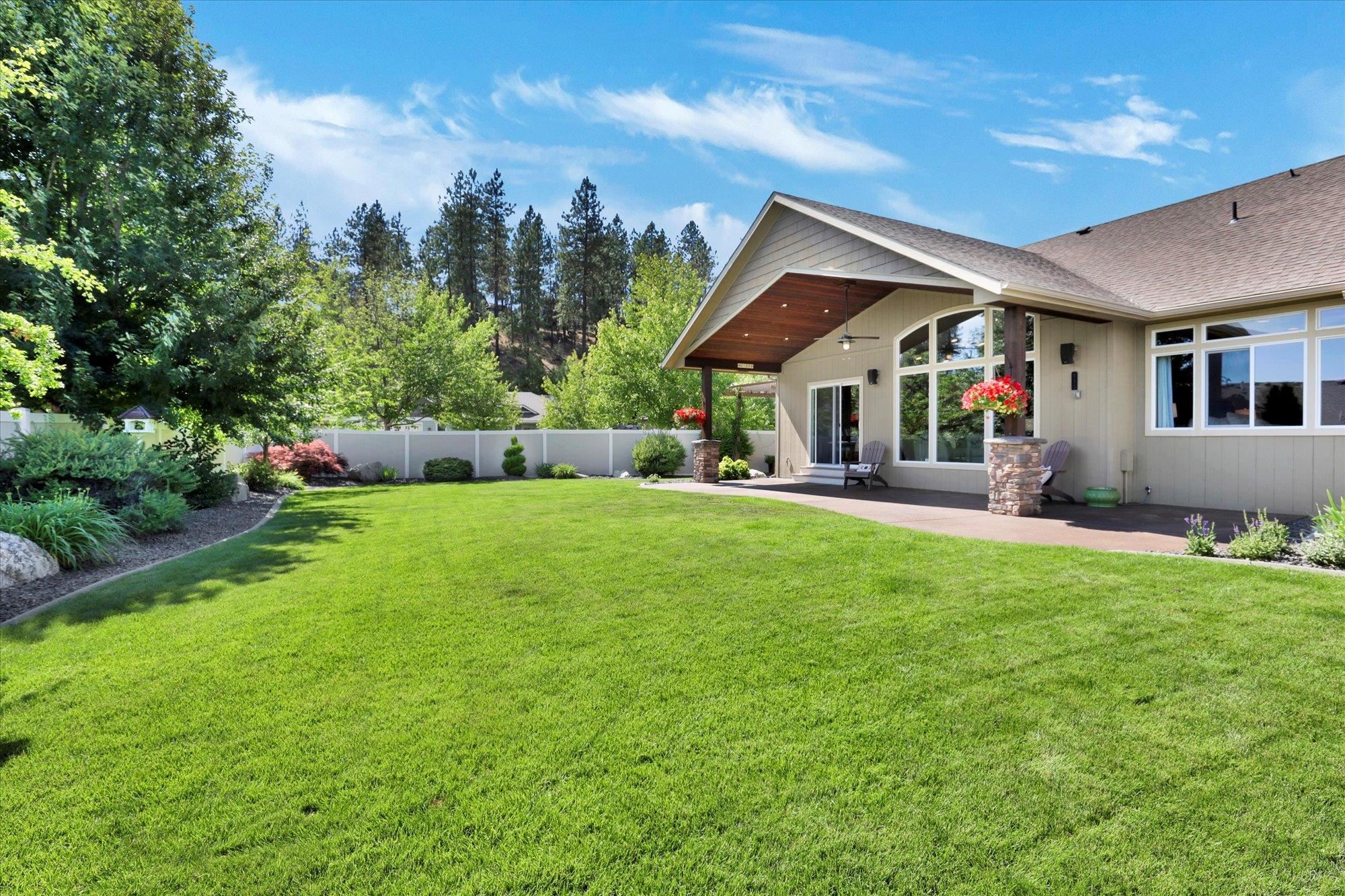 202 E Alexa Ct - Photo 4