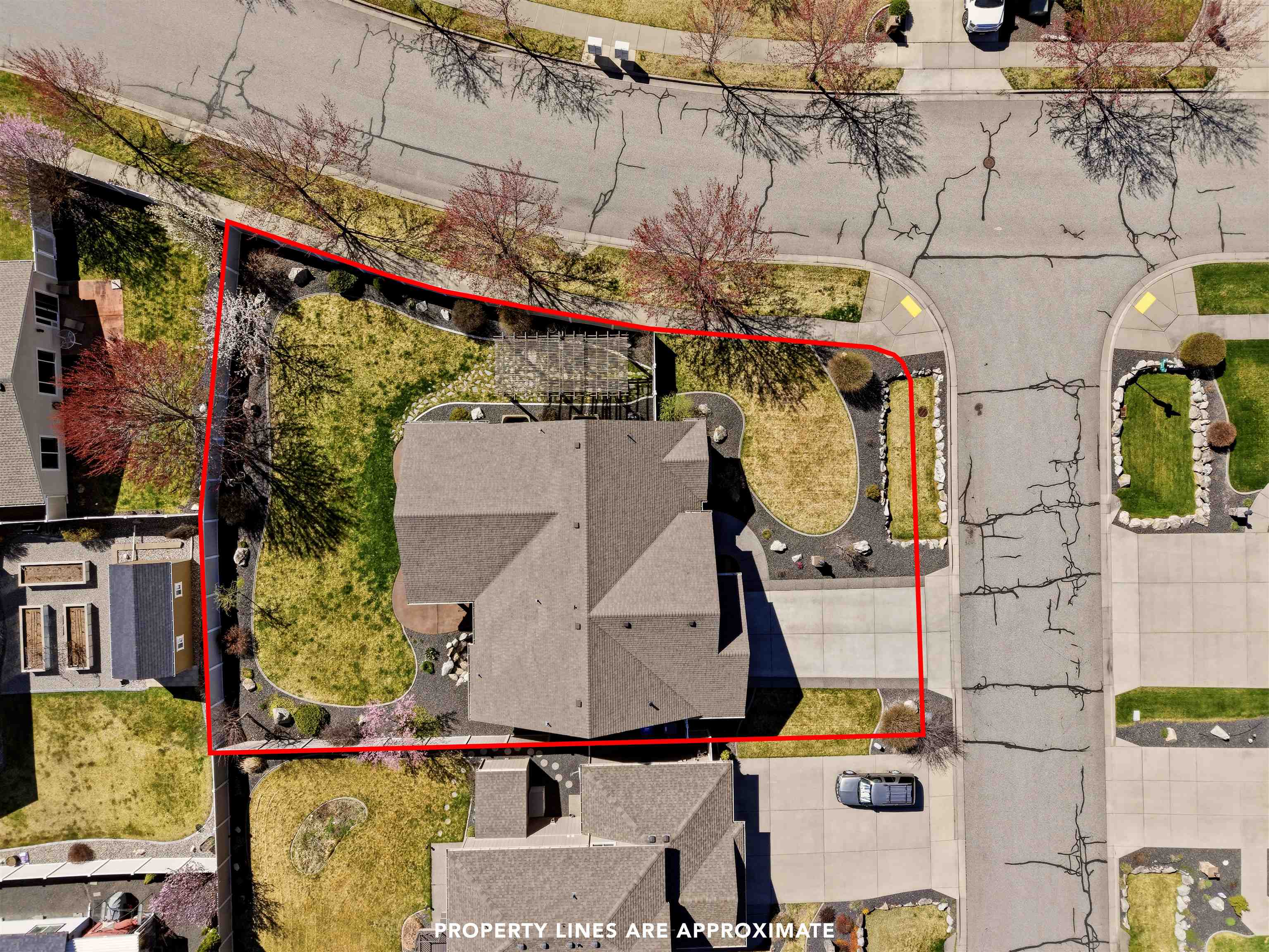 202 E Alexa Ct - Photo 17