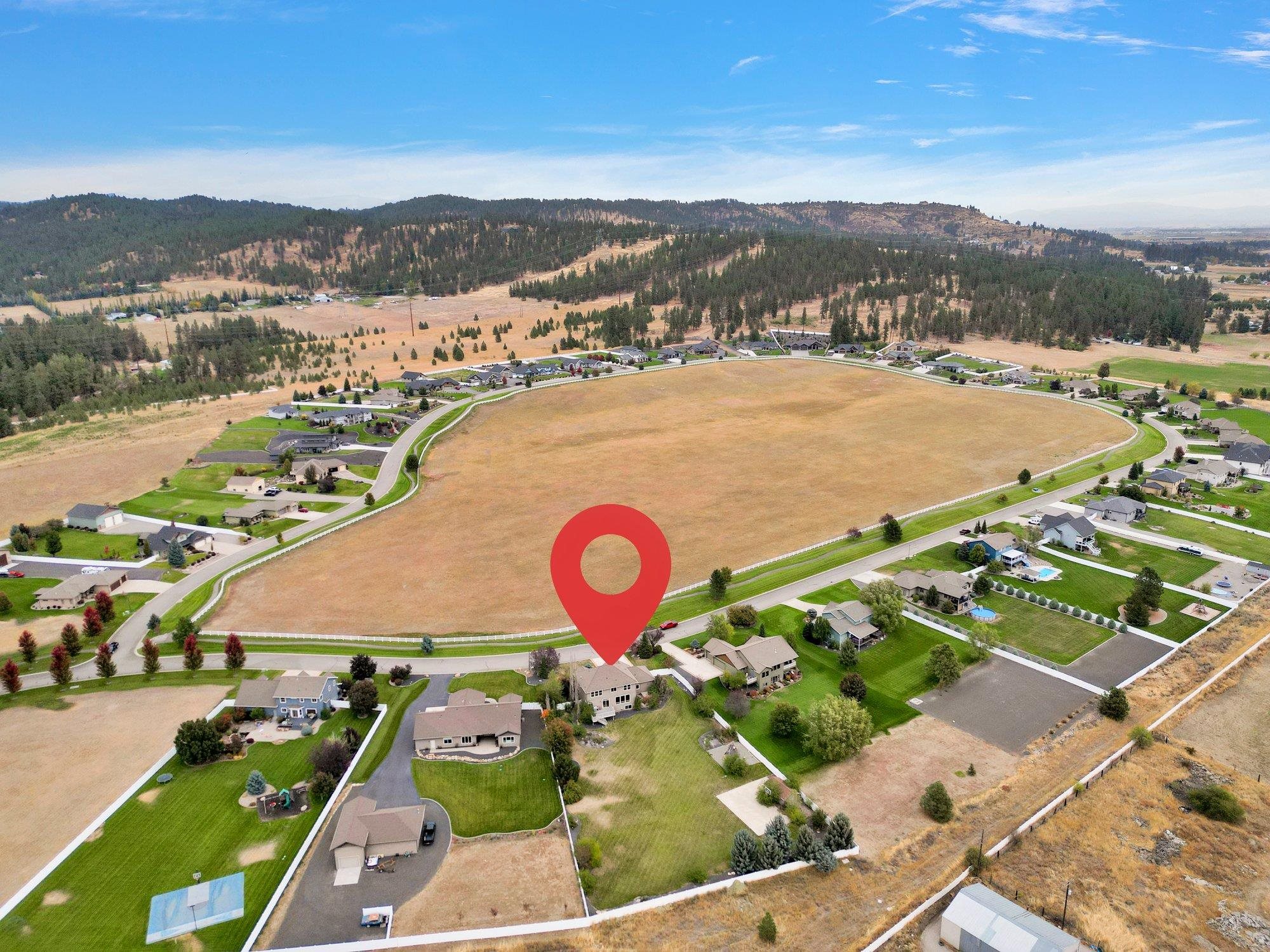 20306 E Happy Trails Ln - Photo 34