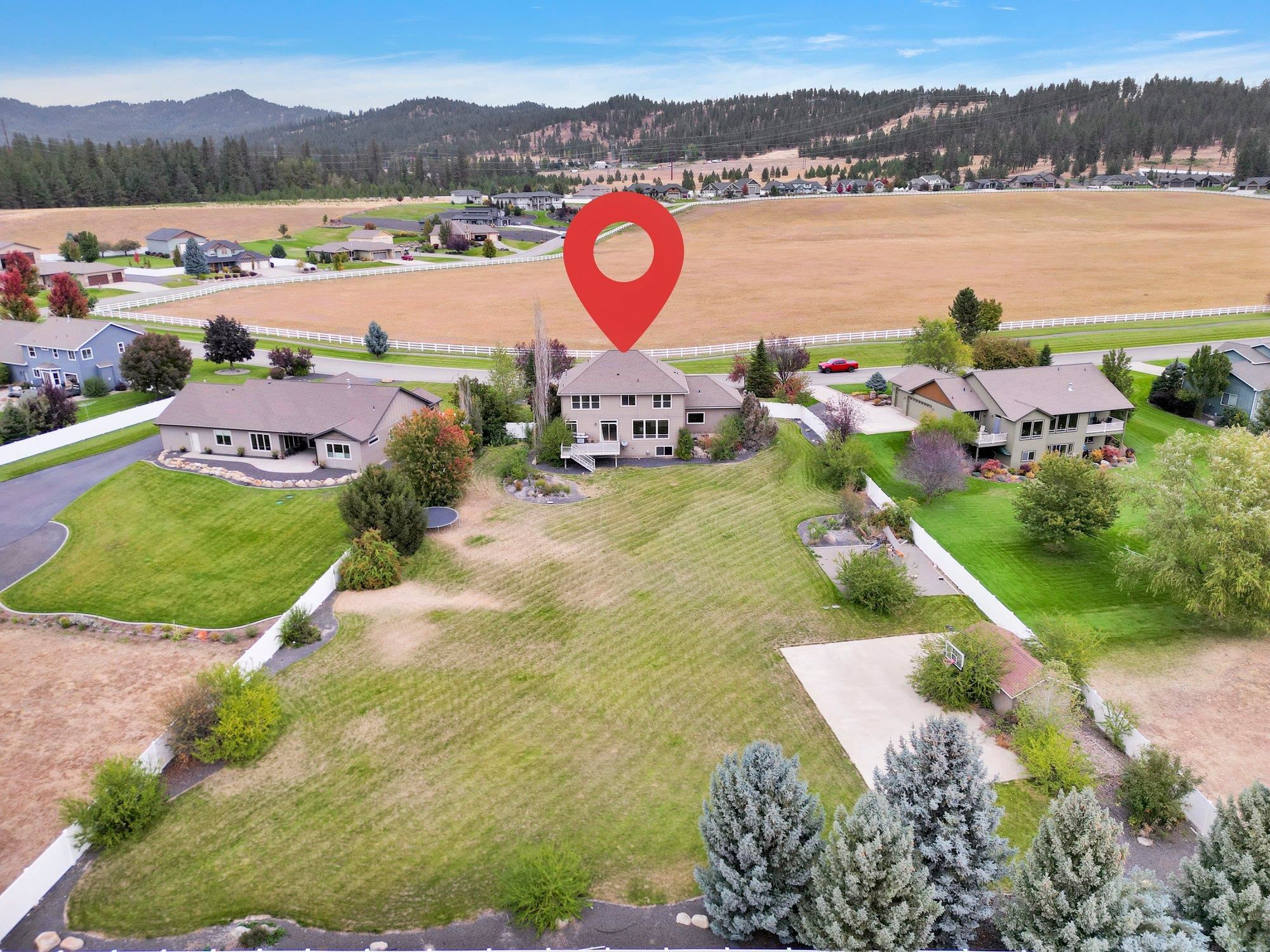 20306 E Happy Trails Ln - Photo 35
