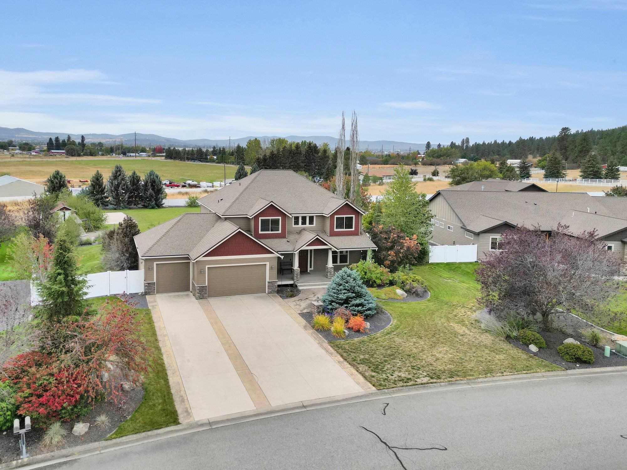 20306 E Happy Trails Ln - Photo 30