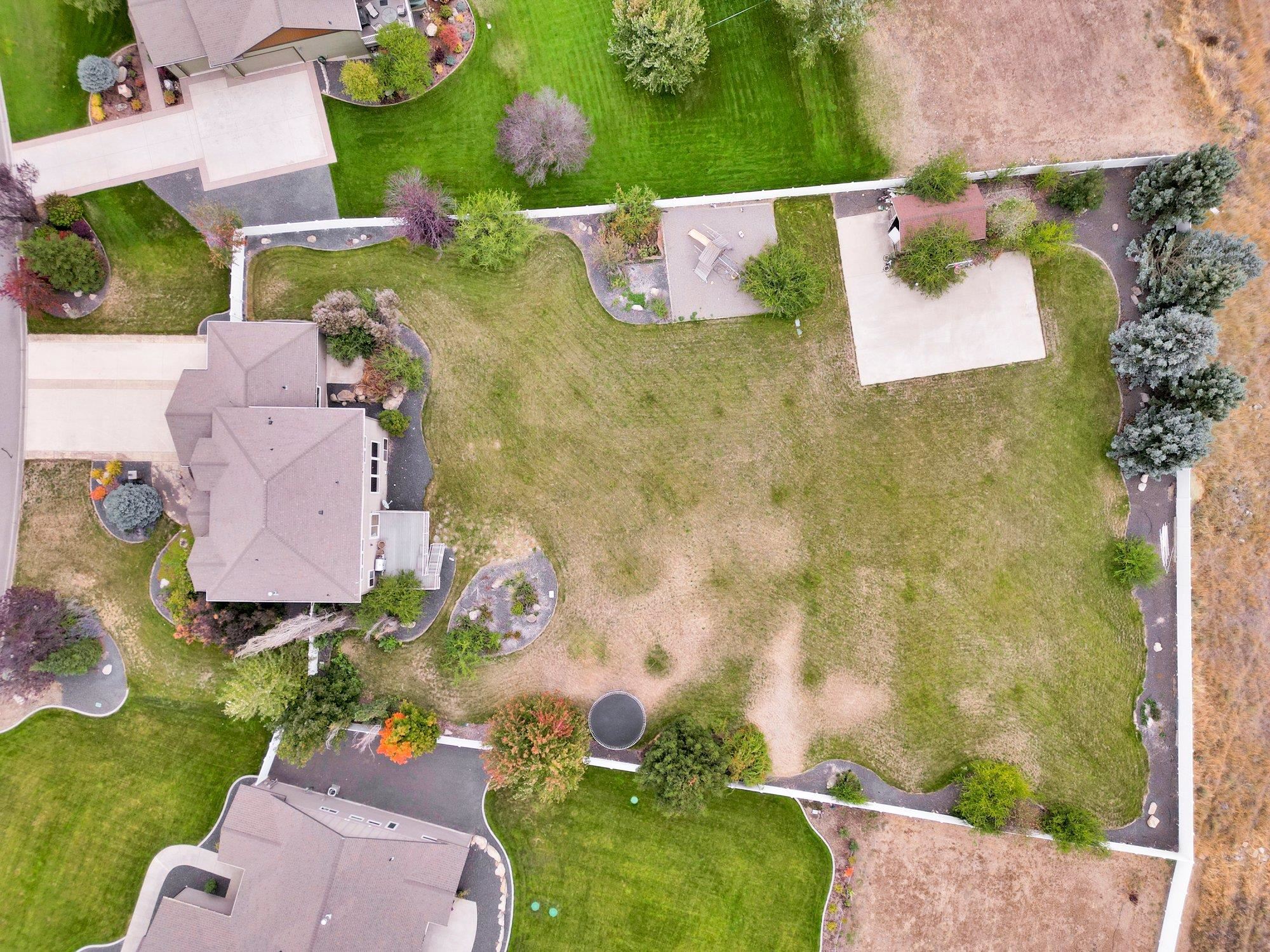 20306 E Happy Trails Ln - Photo 31
