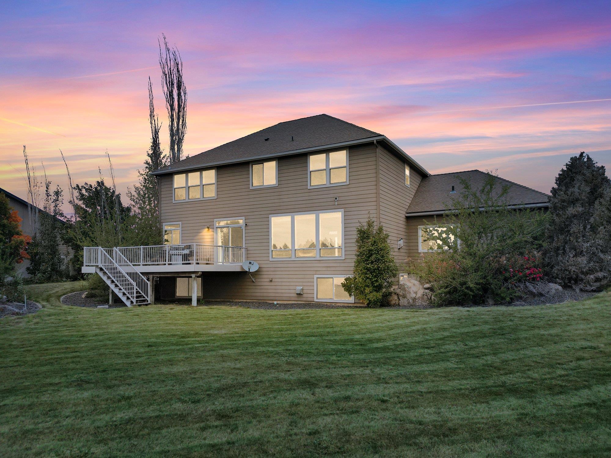 20306 E Happy Trails Ln - Photo 26