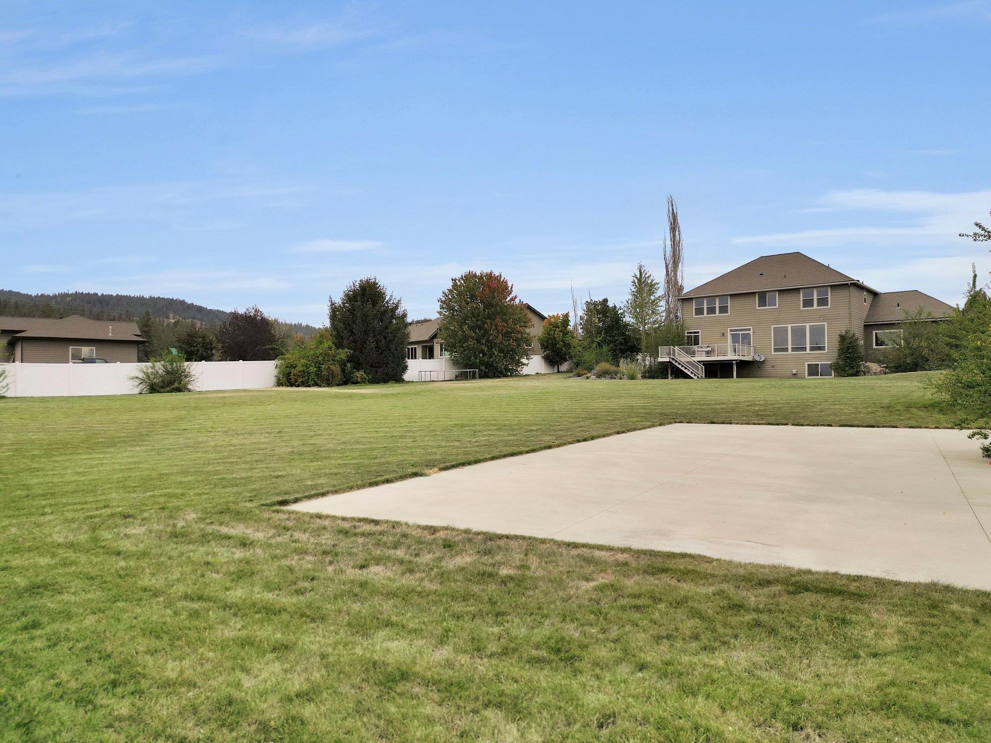 20306 E Happy Trails Ln - Photo 27
