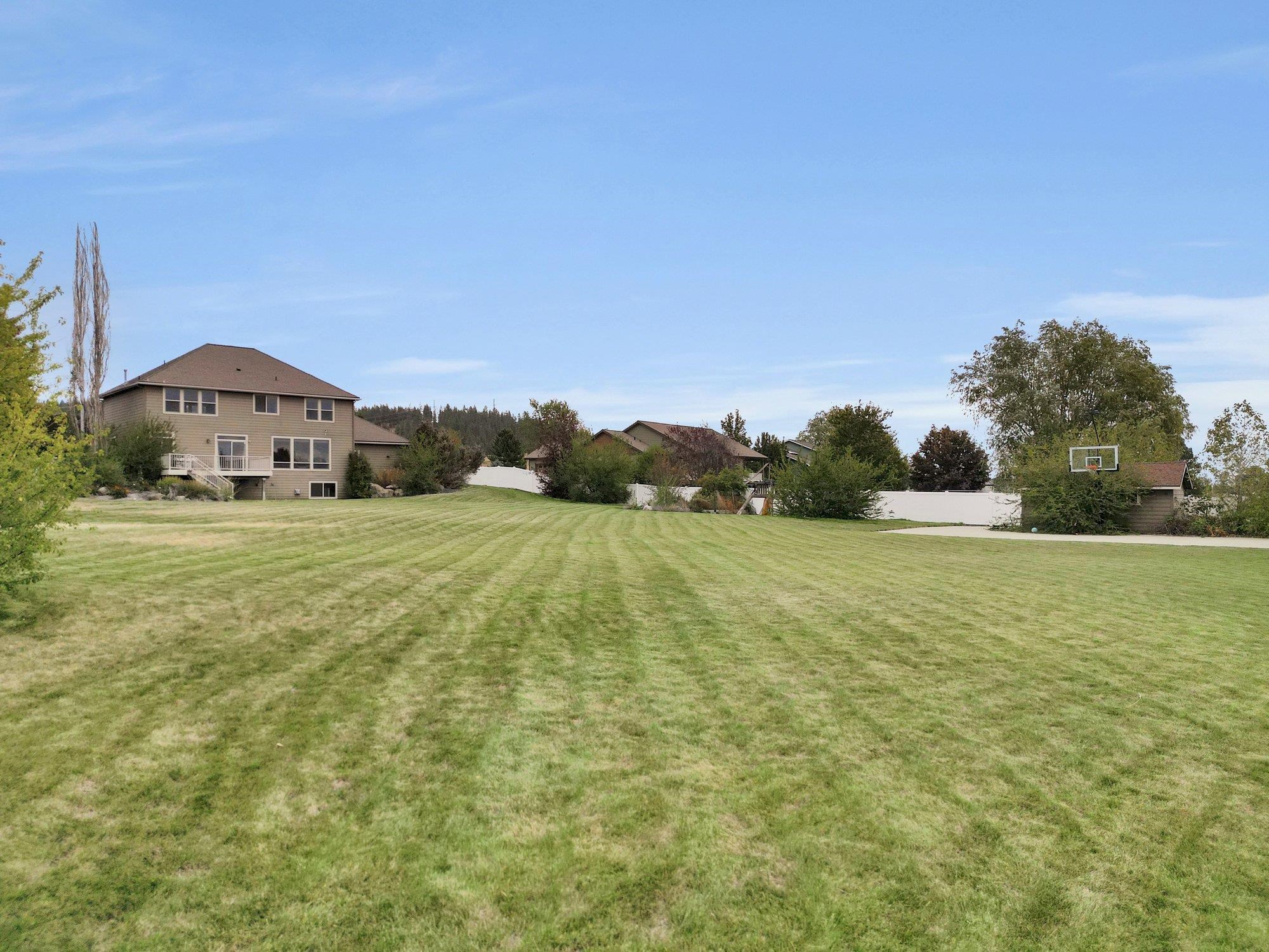 20306 E Happy Trails Ln - Photo 28