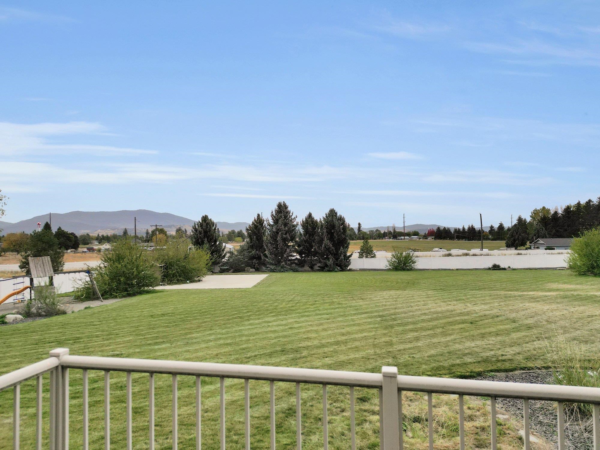 20306 E Happy Trails Ln - Photo 29
