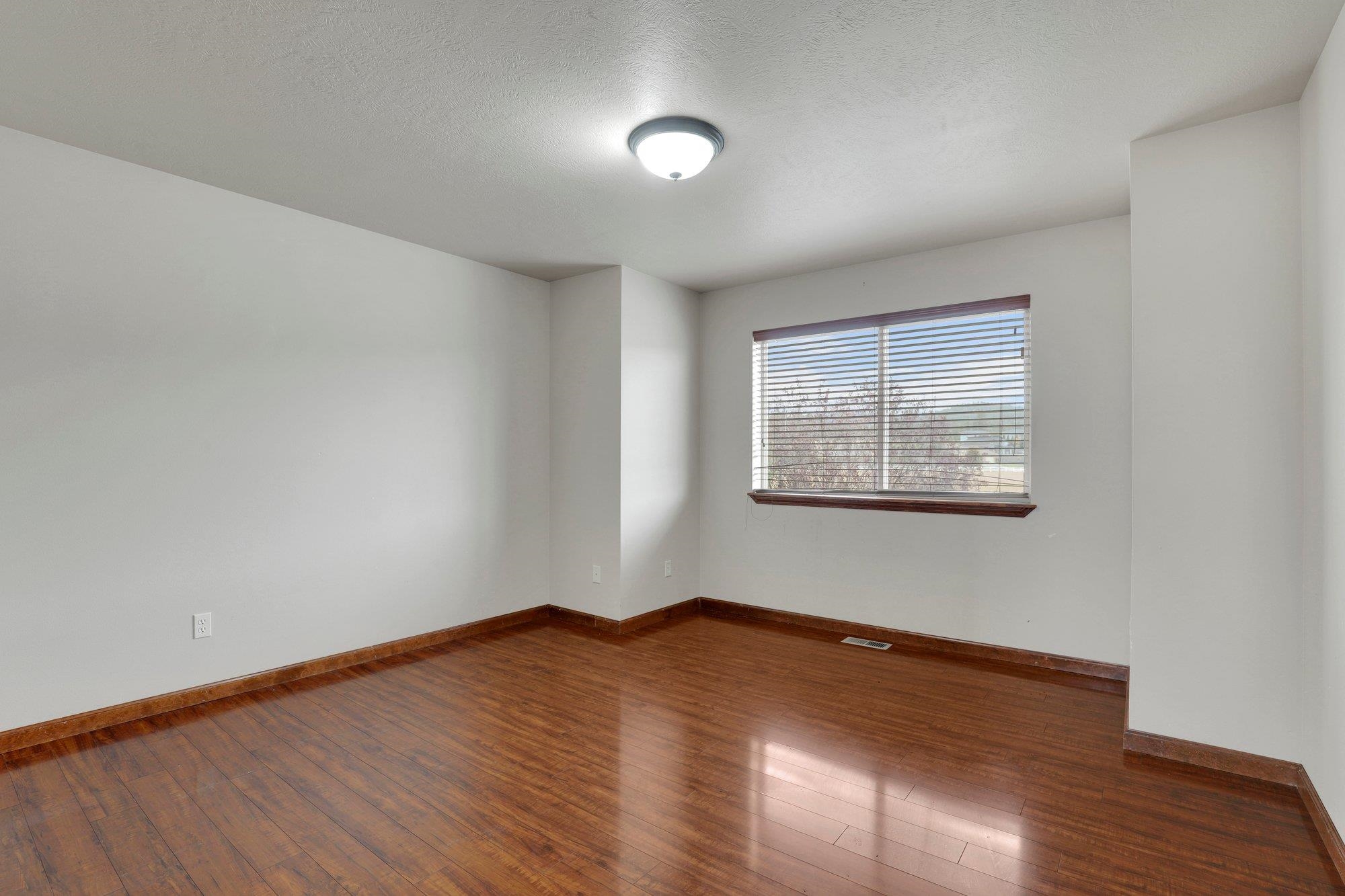 20306 E Happy Trails Ln - Photo 20