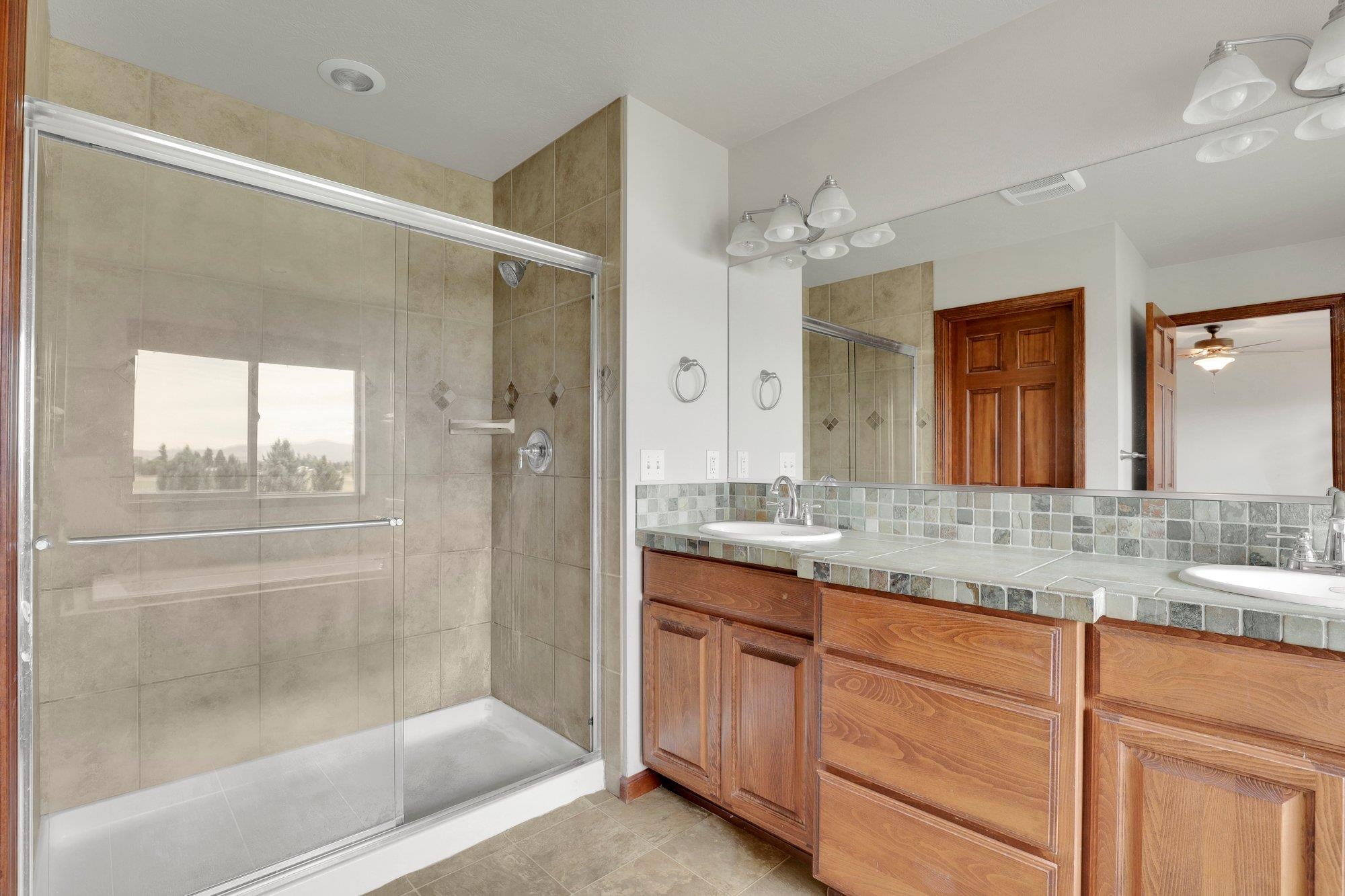 20306 E Happy Trails Ln - Photo 25