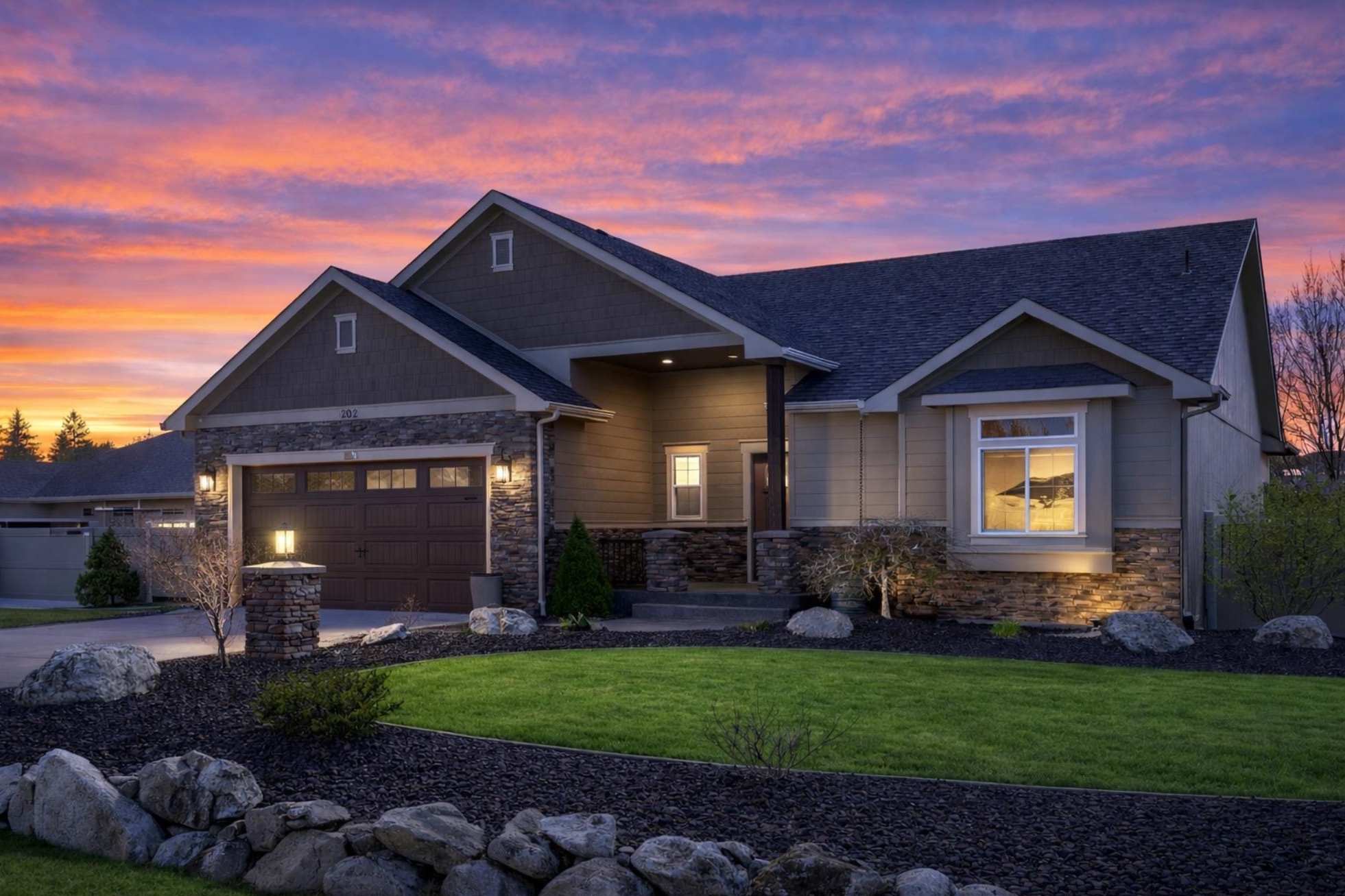 202 E Alexa Ct - Photo 16