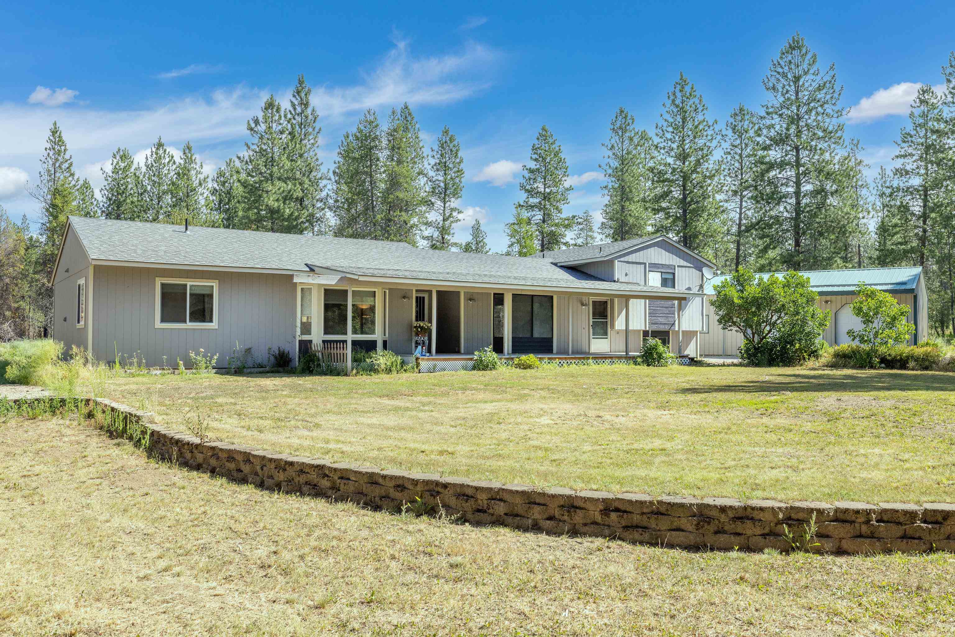 12907 E Nelson Rd - Photo 4