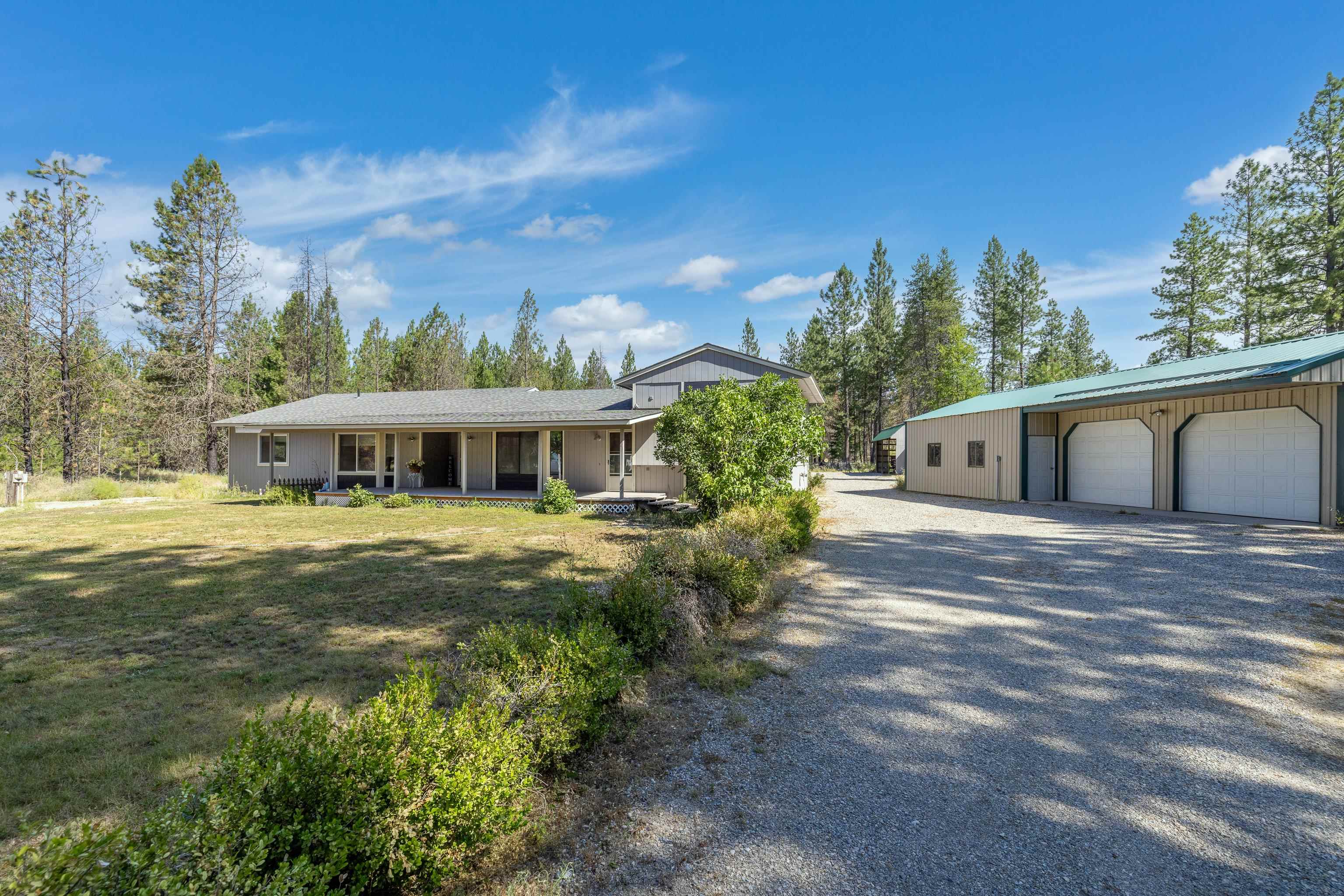 12907 E Nelson Rd - Photo 43